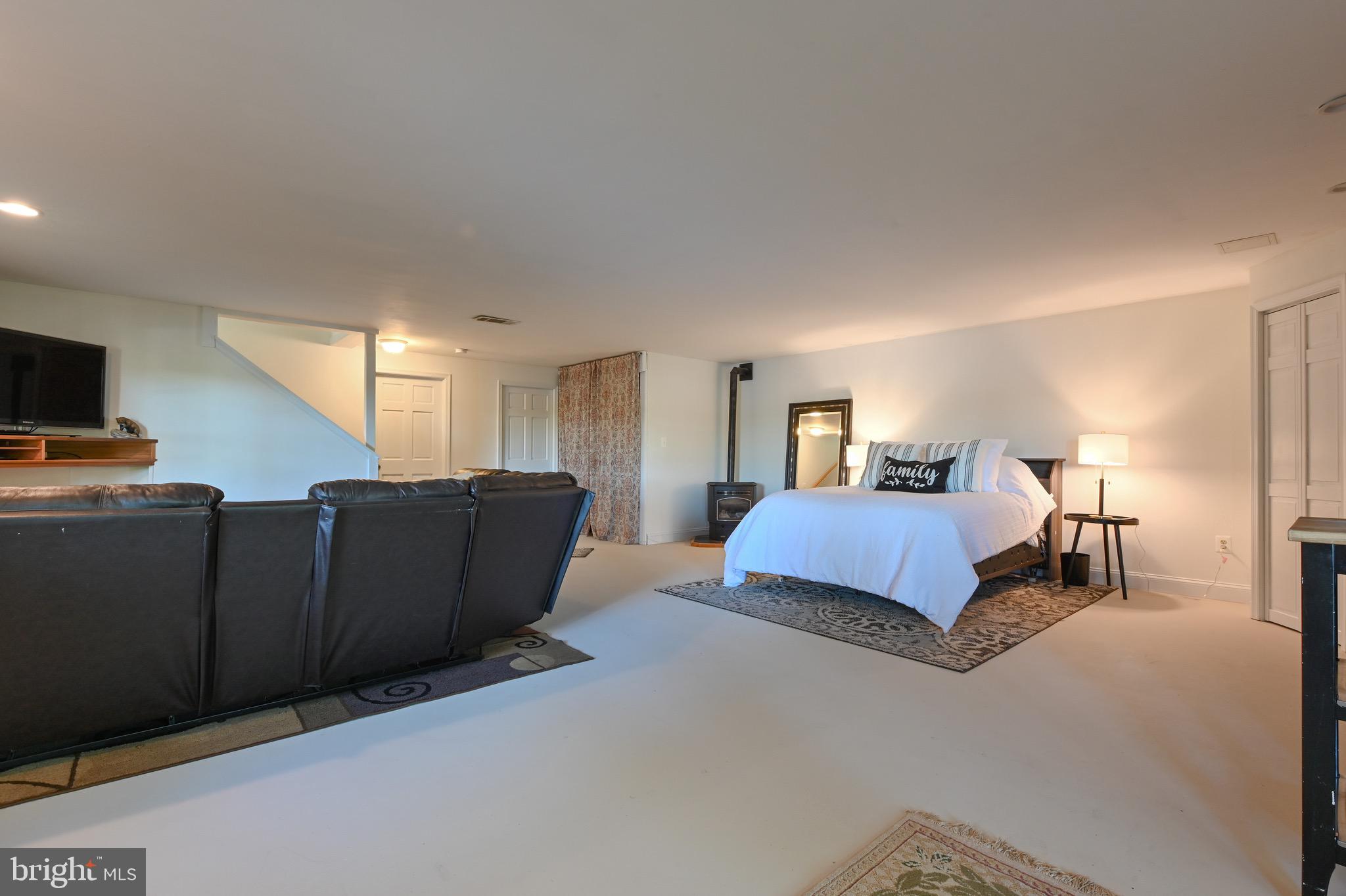 BEACHWOOD FOREST - Residential