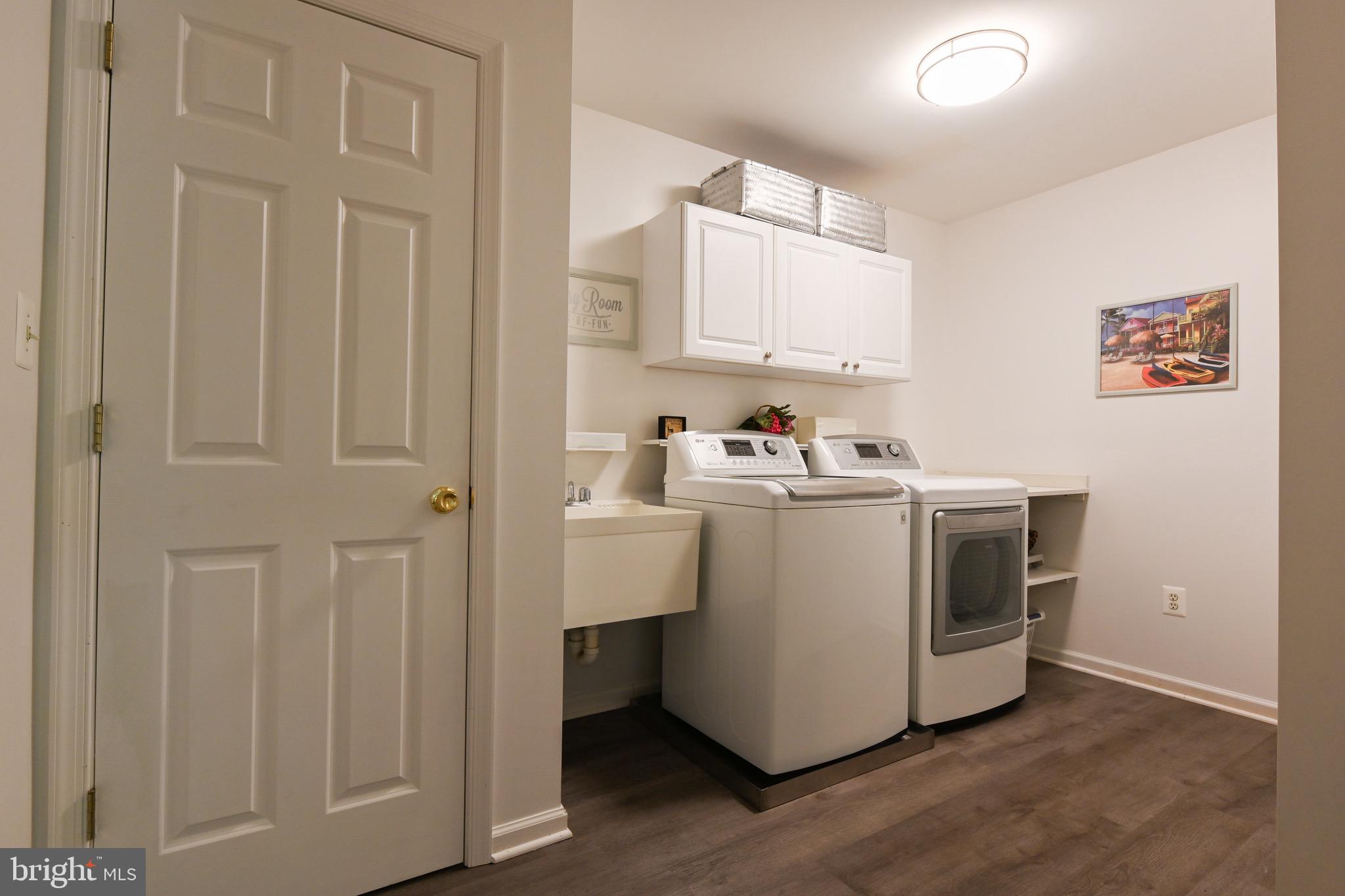 BEACHWOOD FOREST - Residential