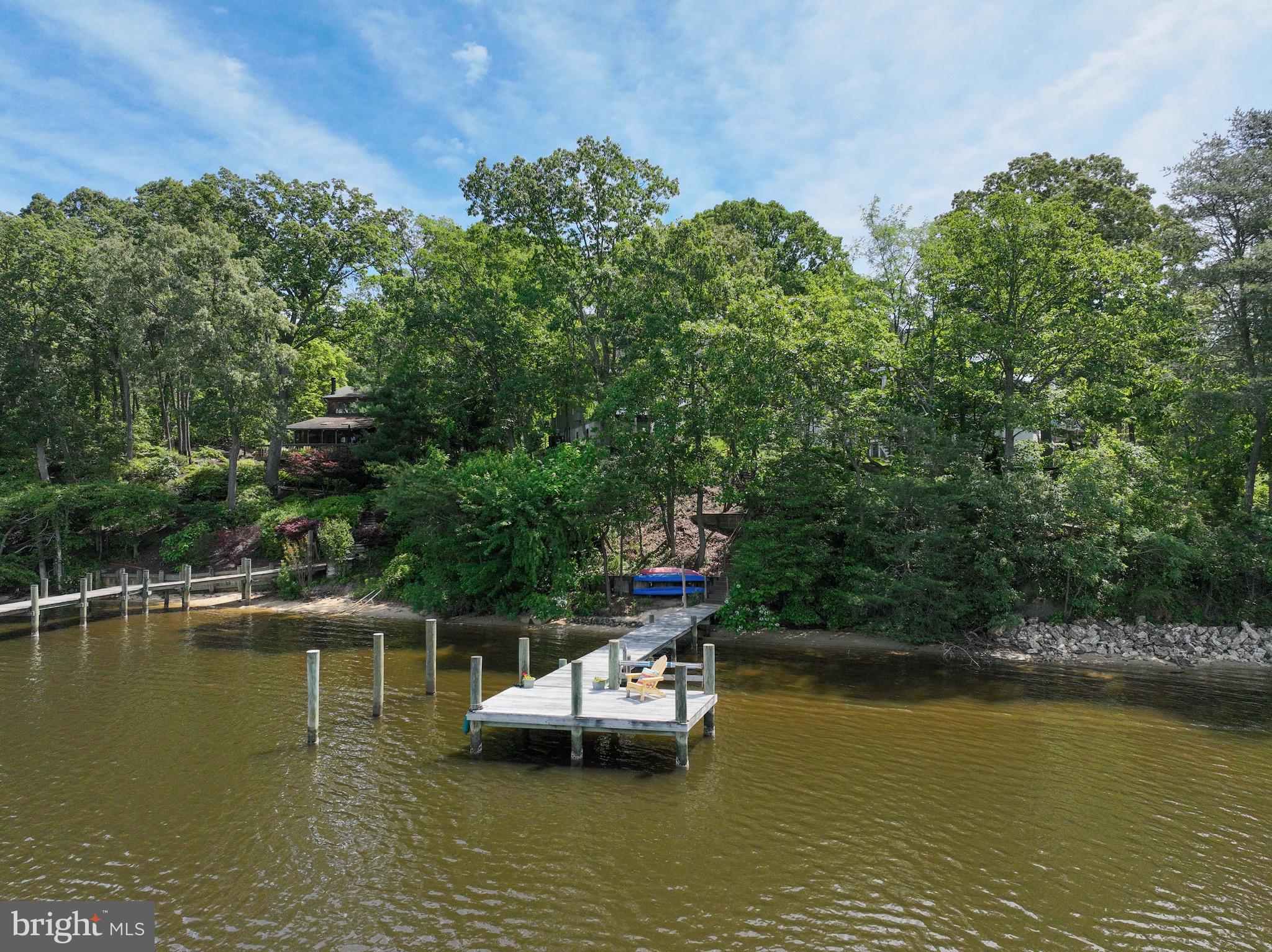 8352 BEACHWOOD PARK ROAD