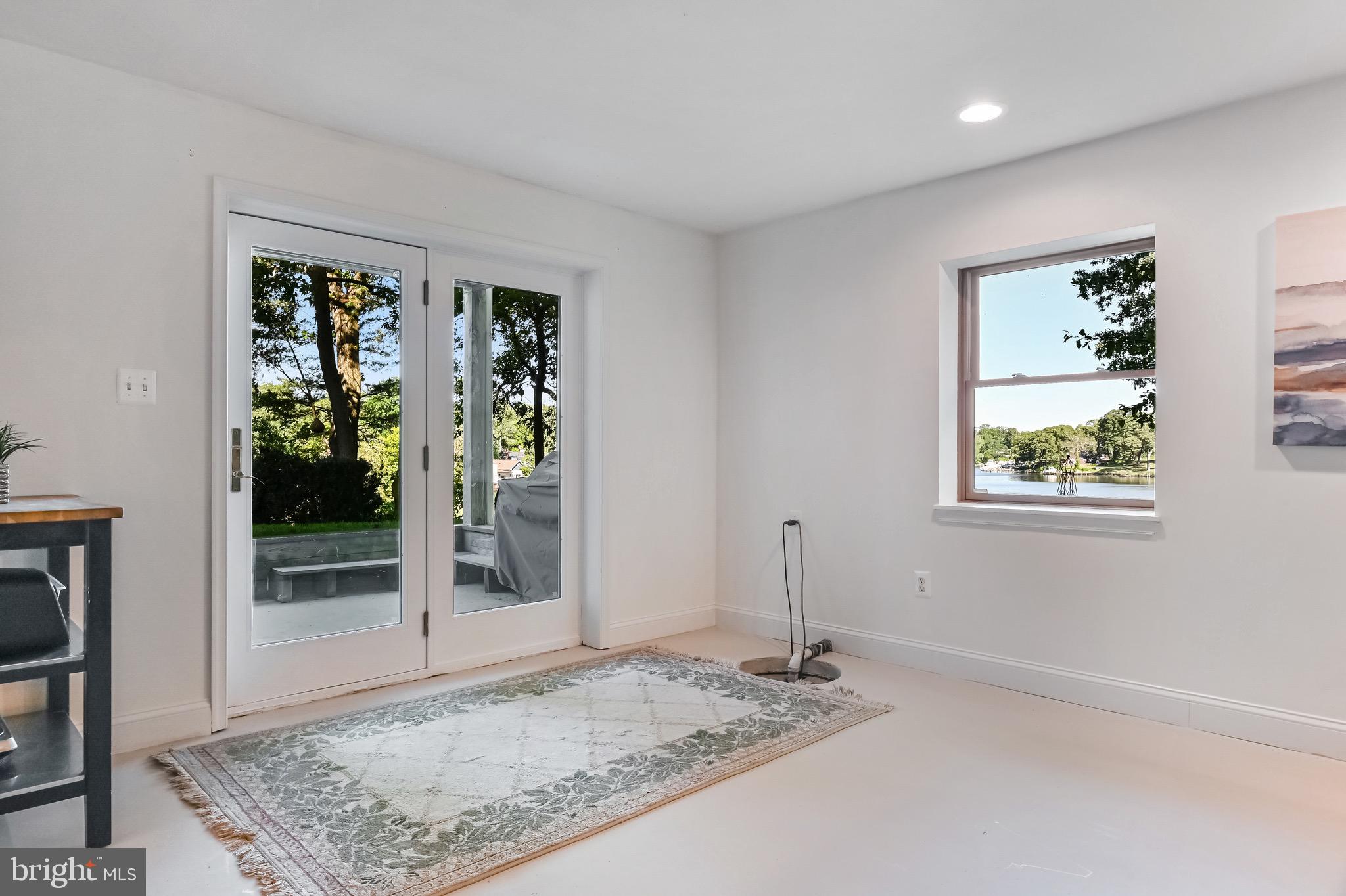 BEACHWOOD FOREST - Residential