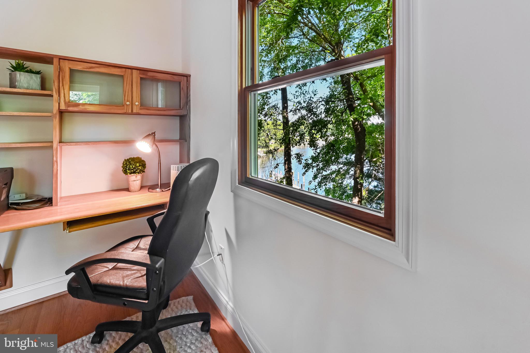 BEACHWOOD FOREST - Residential