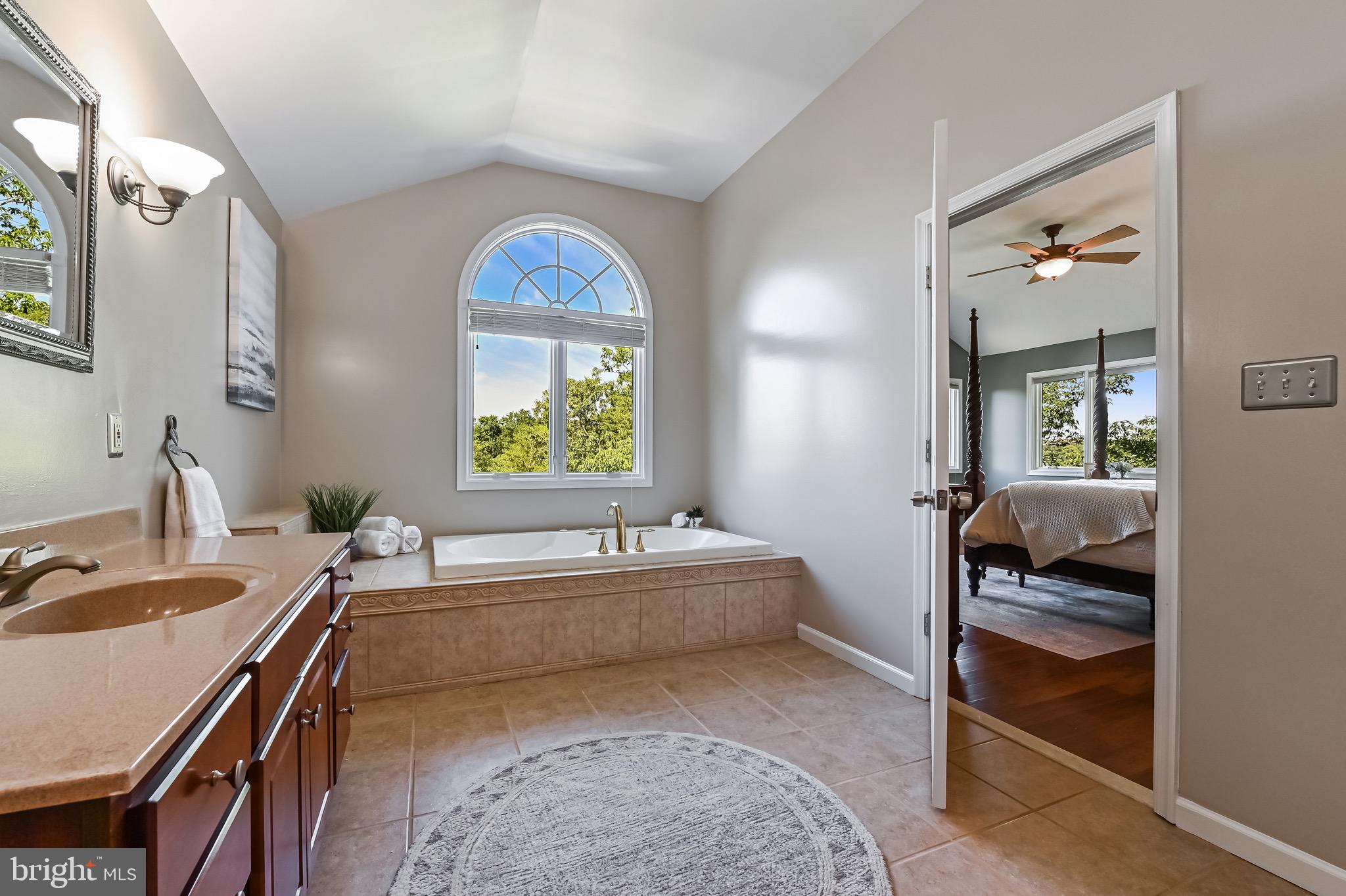 BEACHWOOD FOREST - Residential