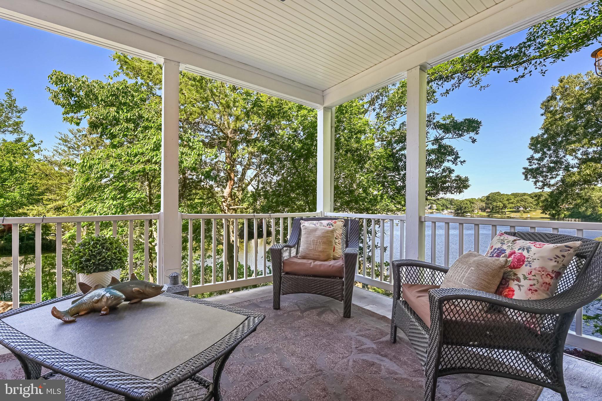 BEACHWOOD FOREST - Residential