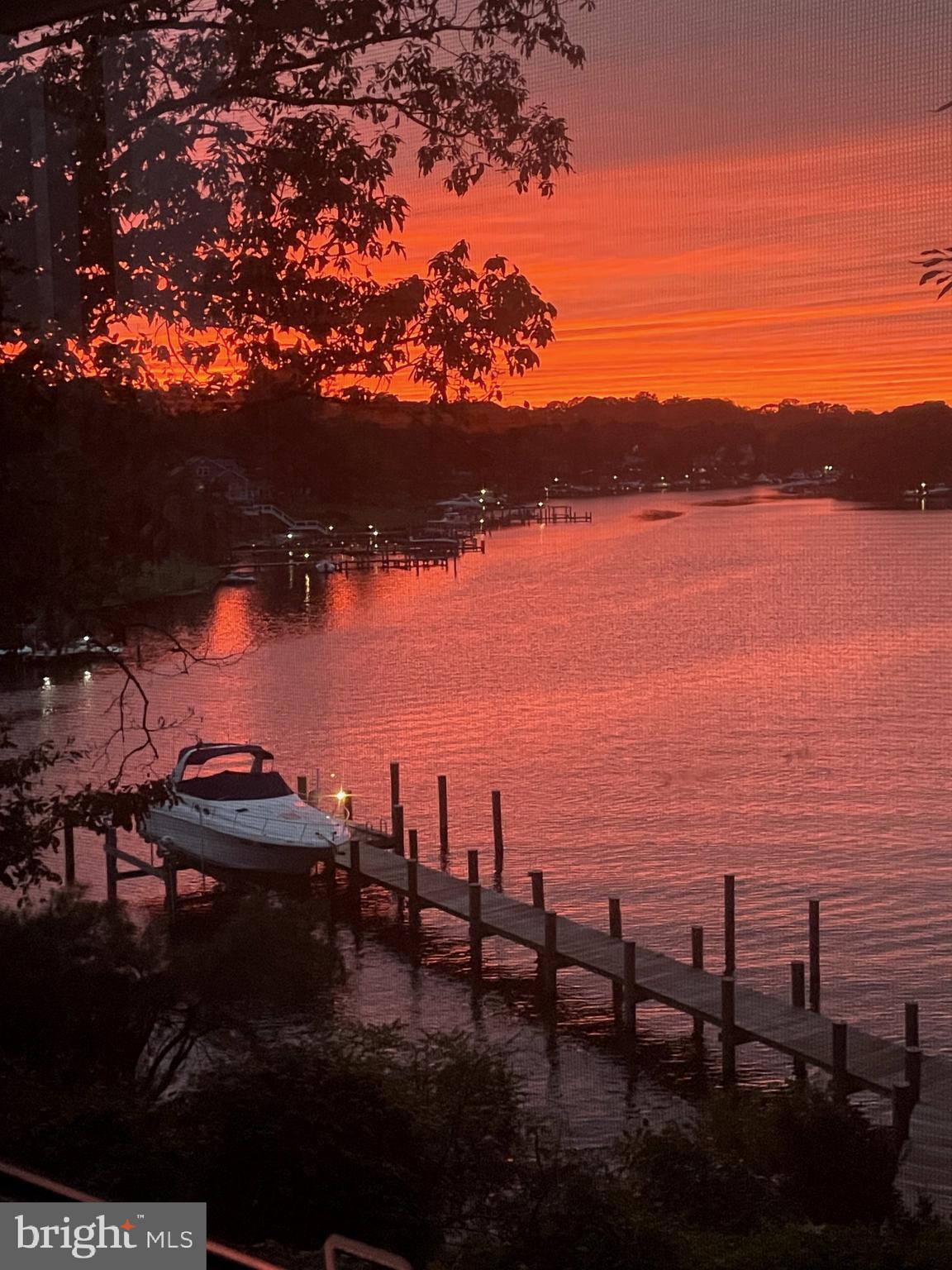 BEACHWOOD FOREST - Residential