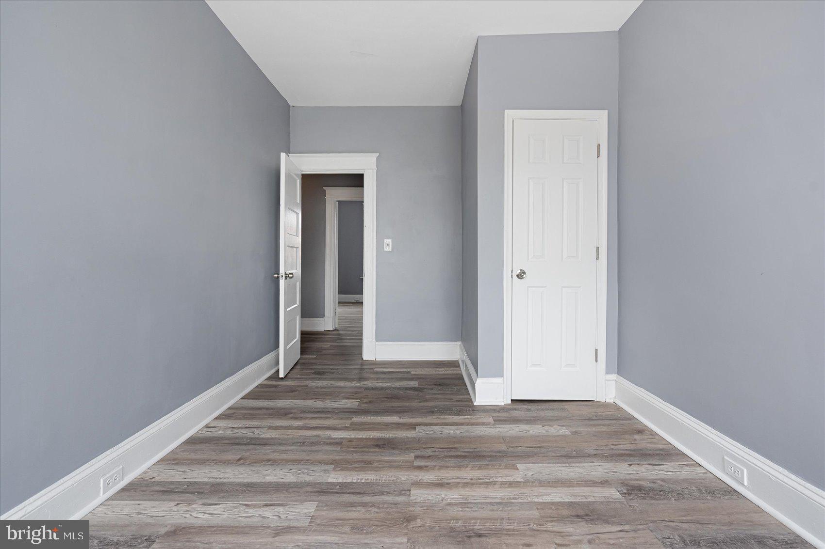 COLDSTREAM HOMESTEAD MONTEBELLO HISTORIC DISTRICT - Residential