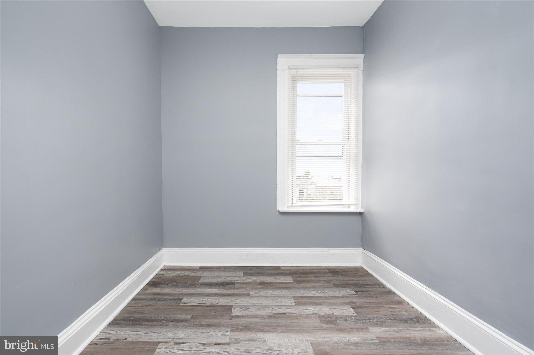 COLDSTREAM HOMESTEAD MONTEBELLO HISTORIC DISTRICT - Residential