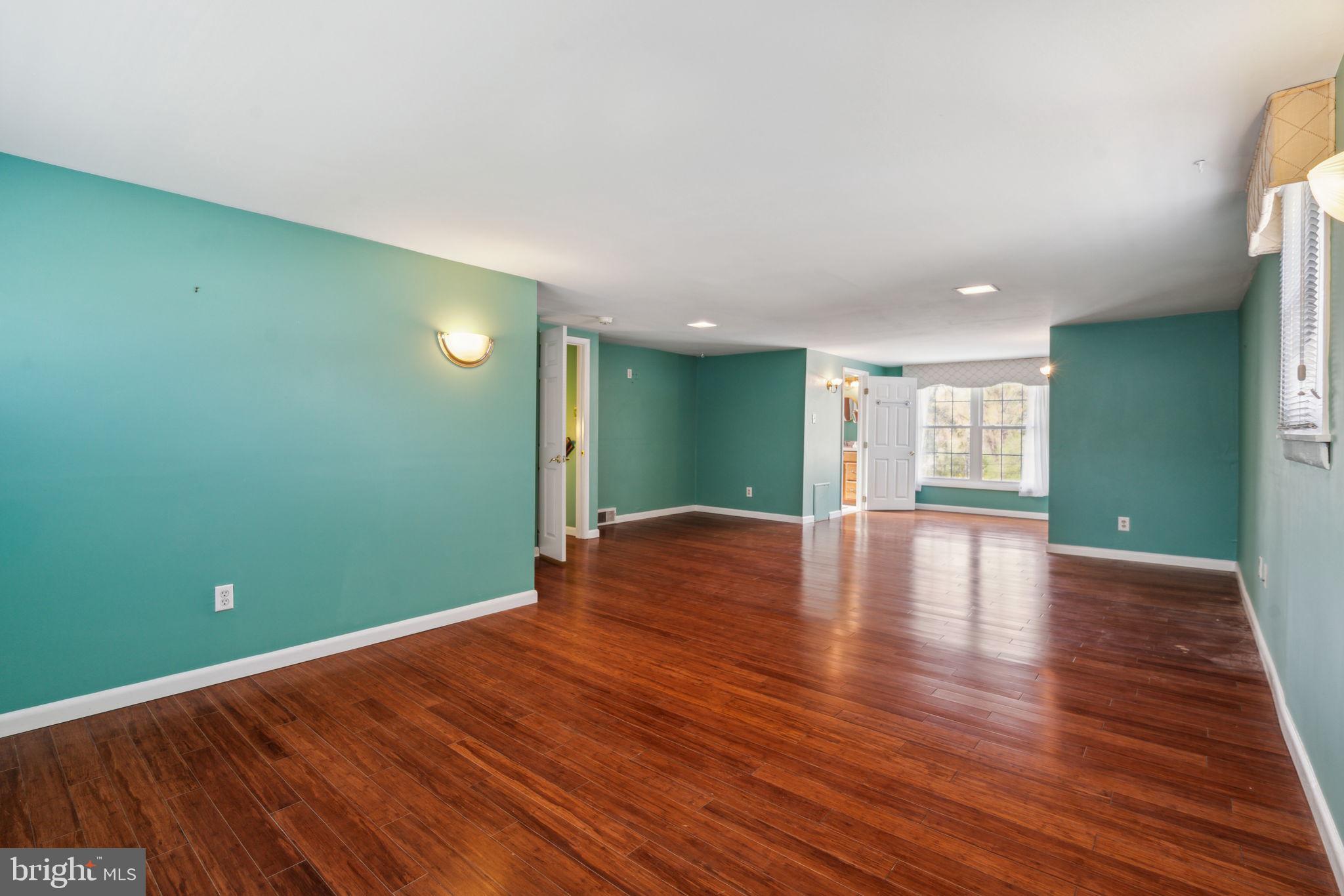 FLOURTOWN - Residential