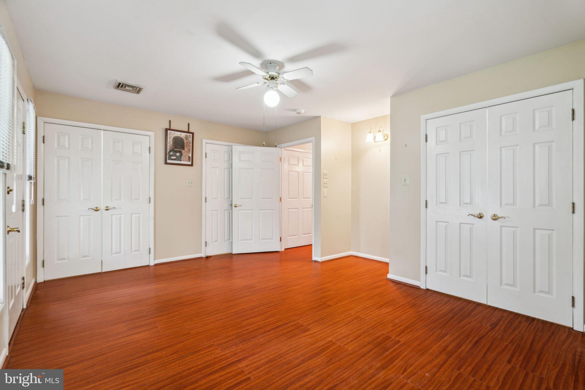 FLOURTOWN - Residential