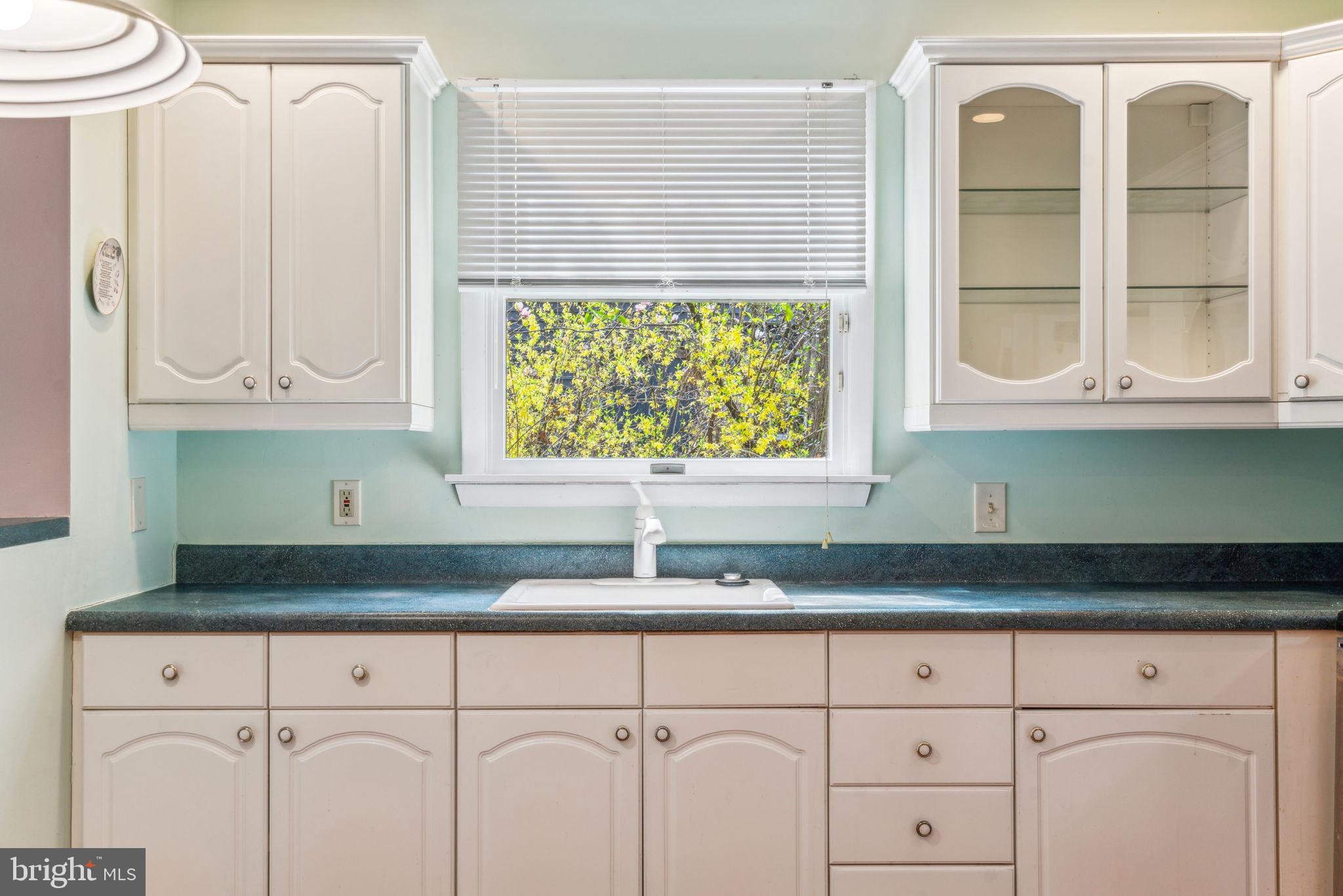 FLOURTOWN - Residential