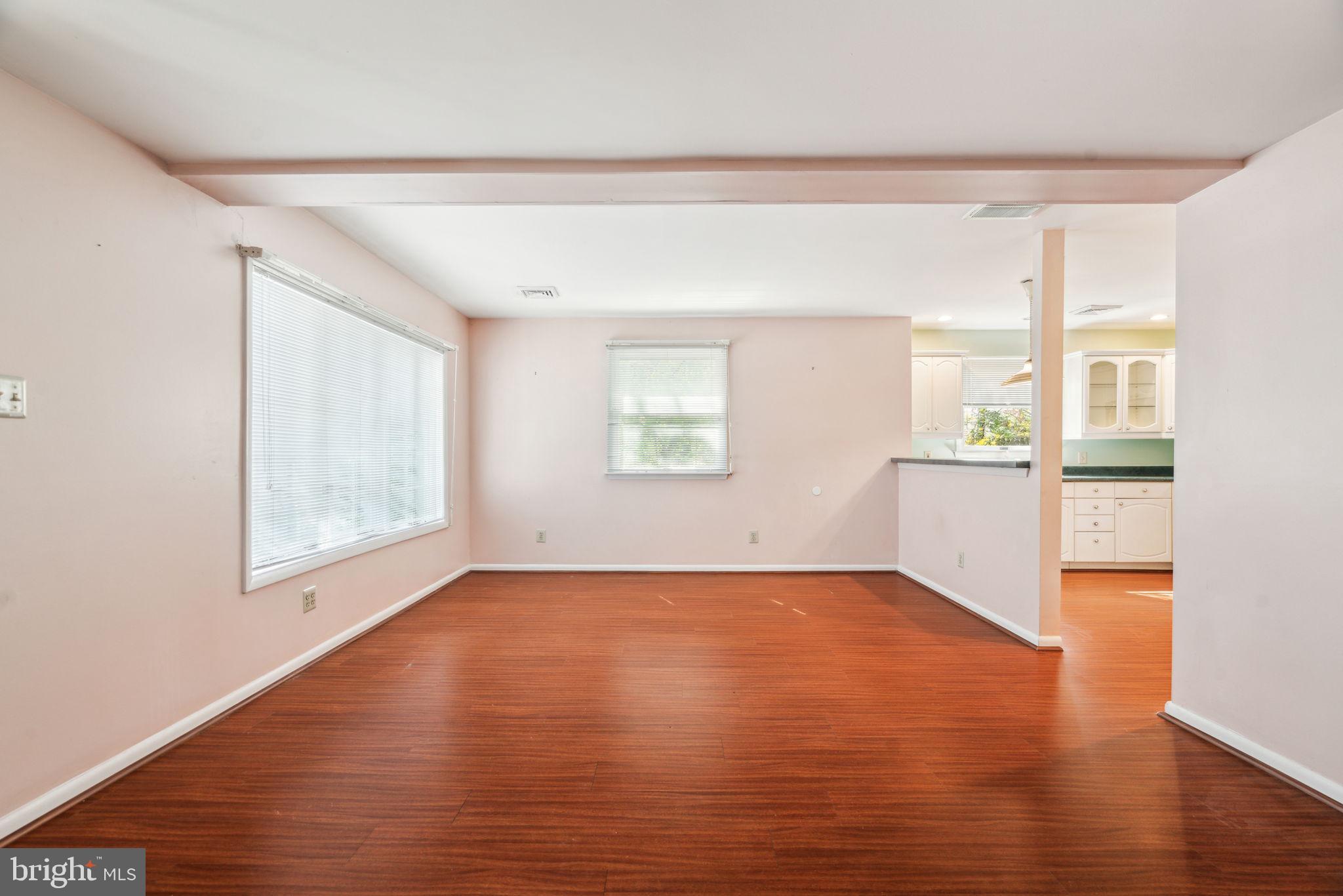 FLOURTOWN - Residential