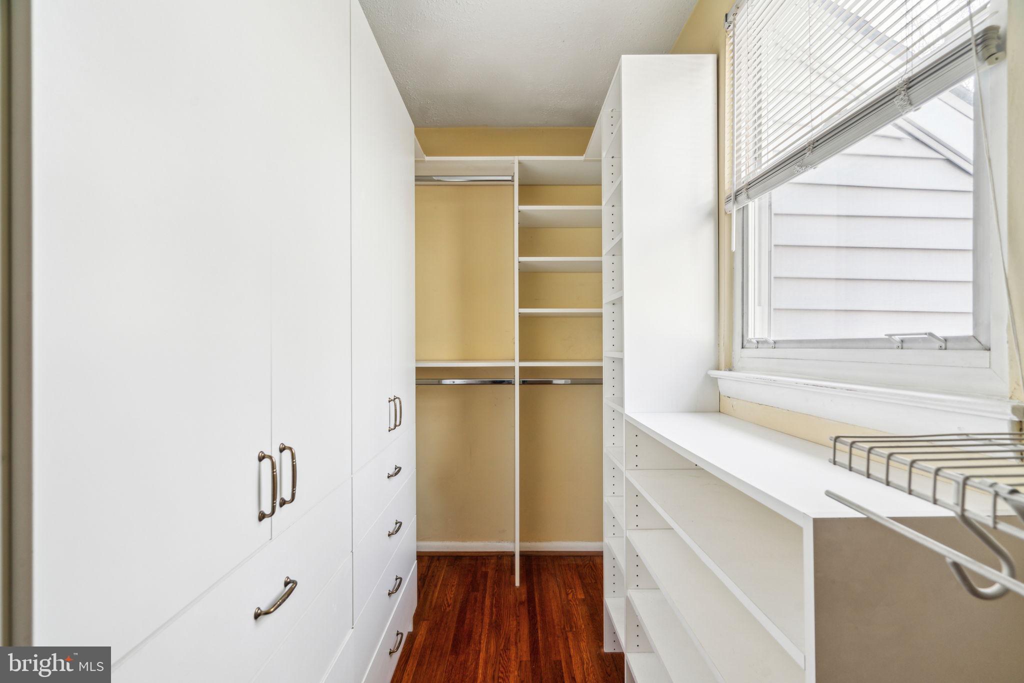 FLOURTOWN - Residential