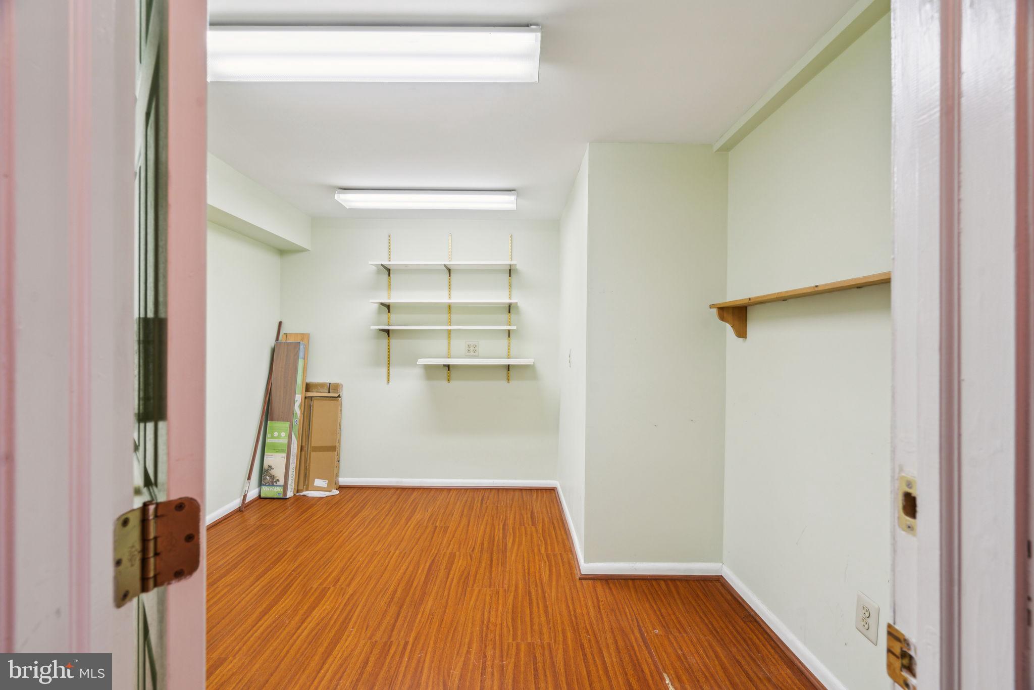 FLOURTOWN - Residential