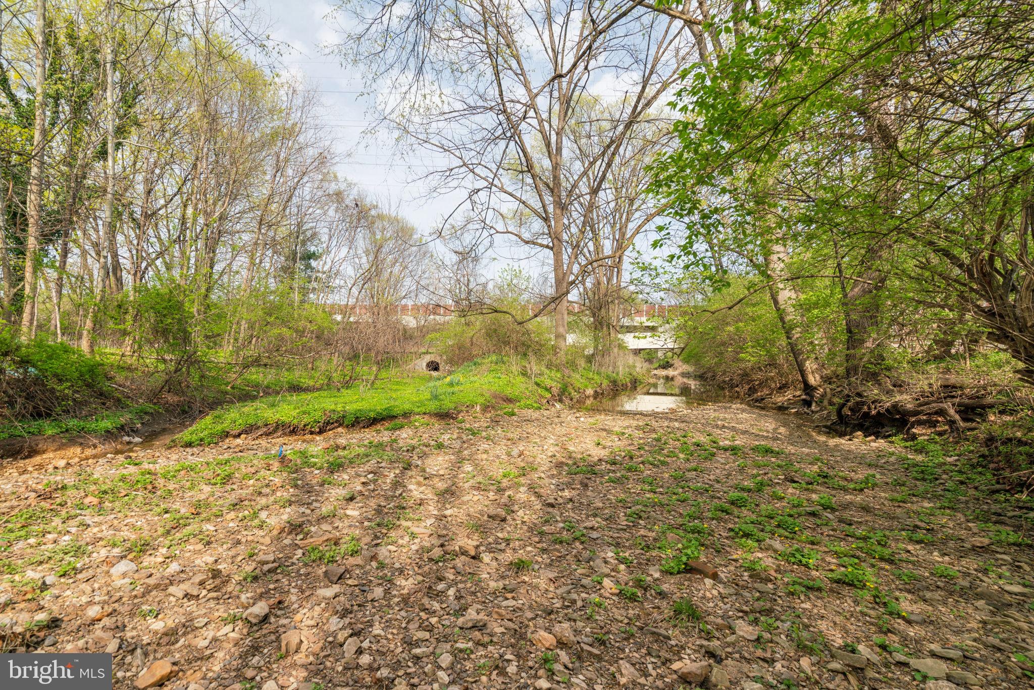 FLOURTOWN - Residential