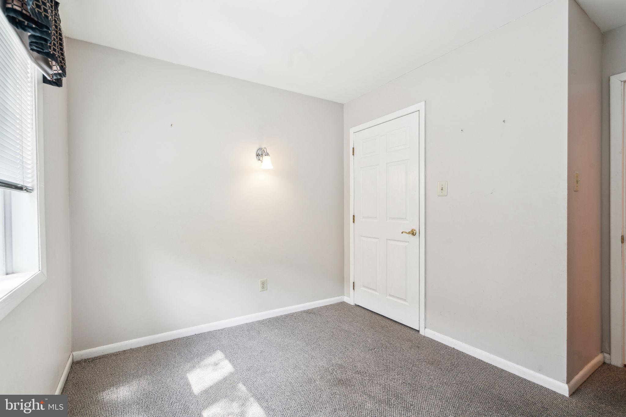 FLOURTOWN - Residential