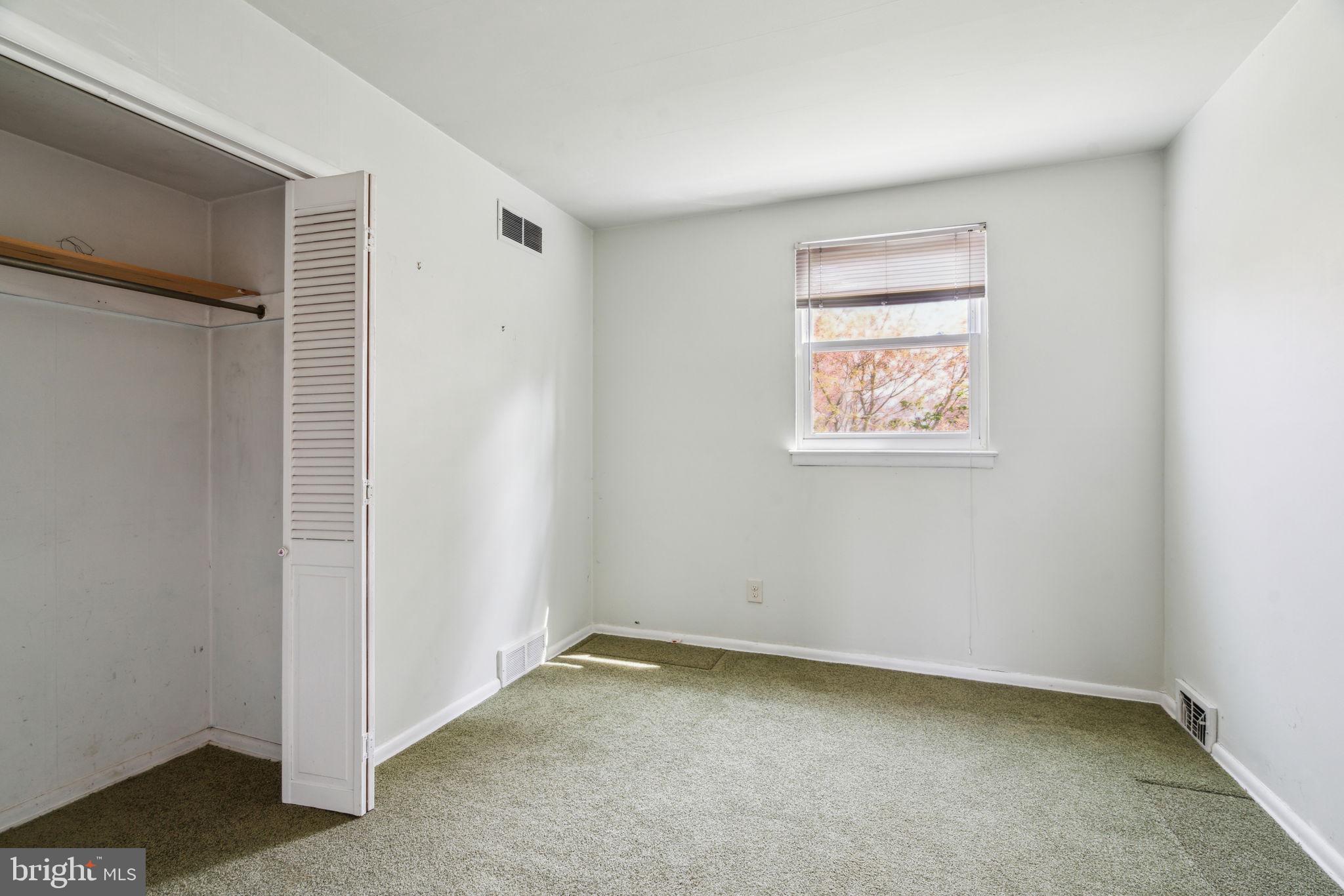 FLOURTOWN - Residential