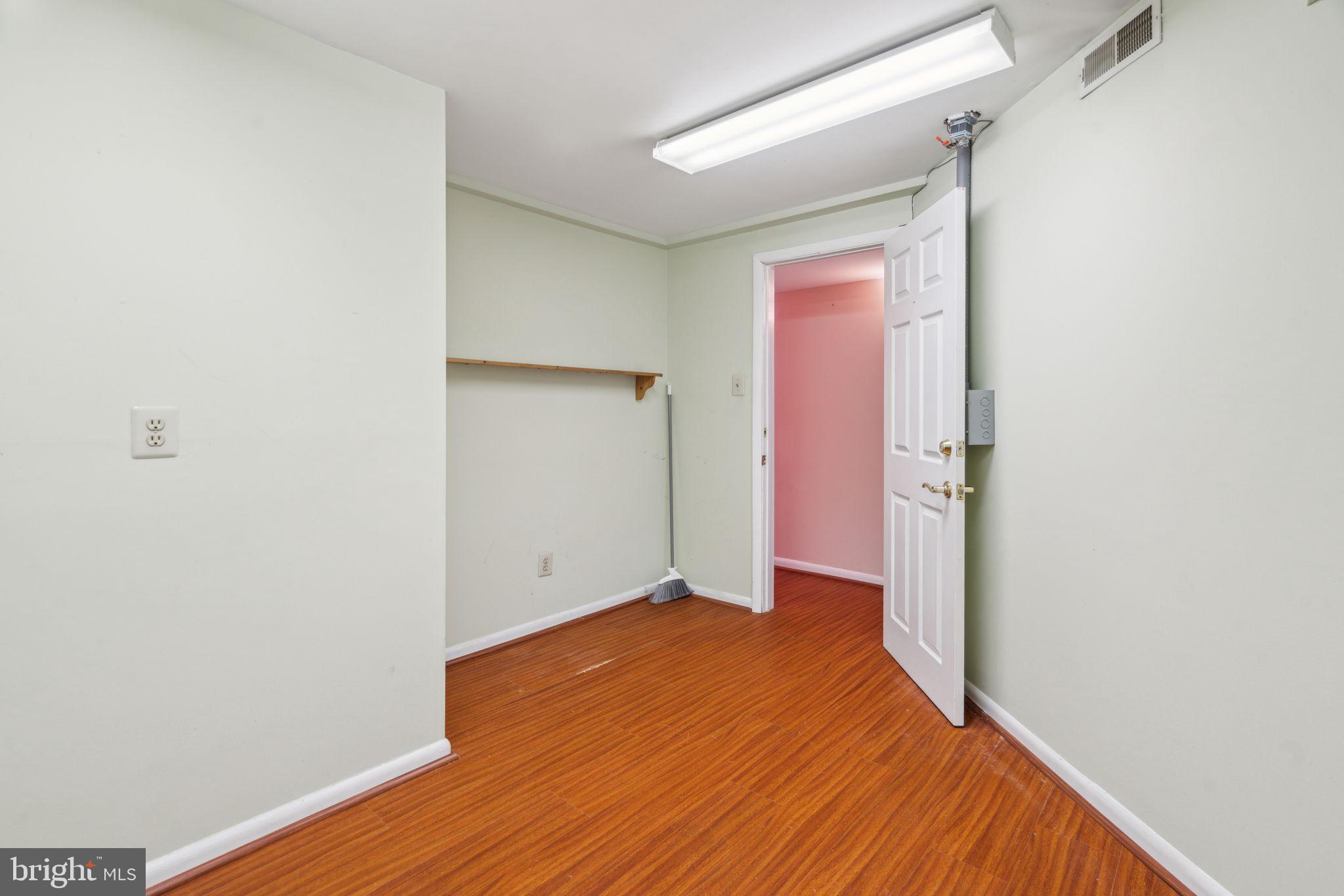 FLOURTOWN - Residential