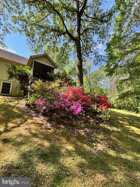 15440 SORREL RIDGE LANE
