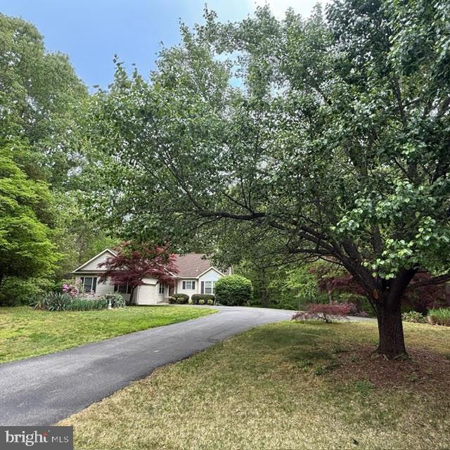 15440 SORREL RIDGE LANE
