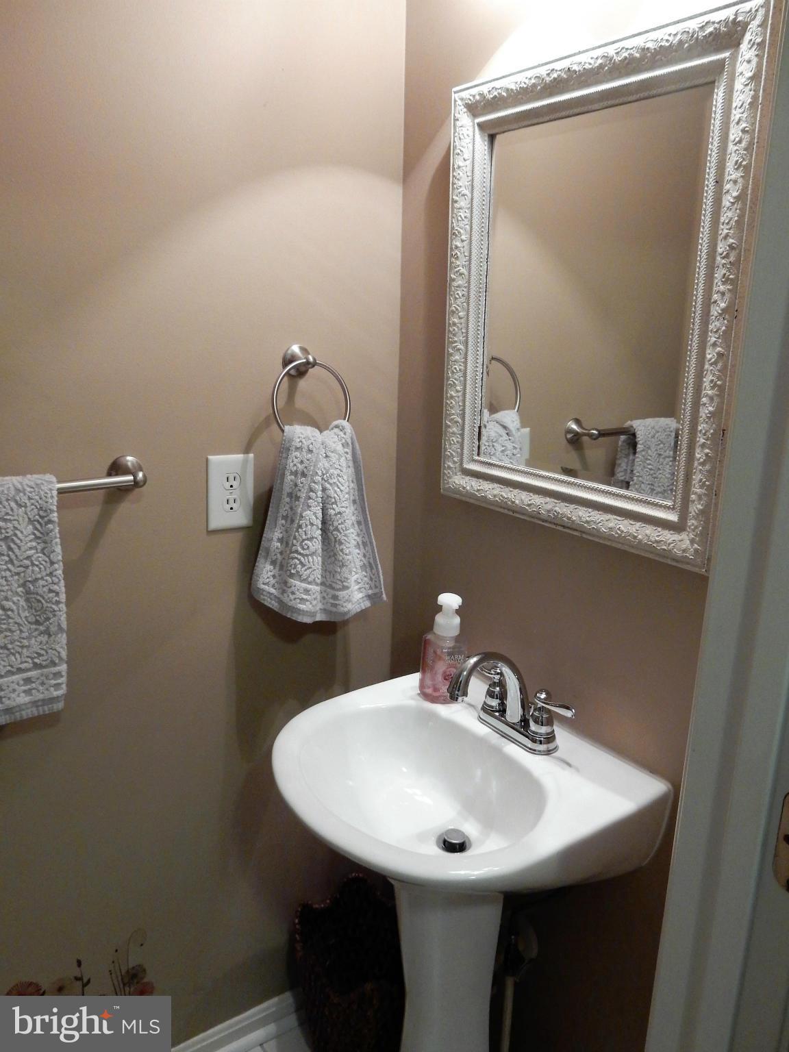 GREEN HAVEN - Residential