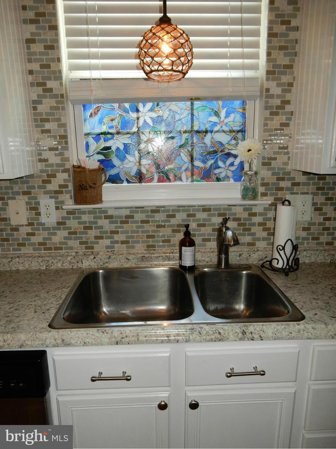 GREEN HAVEN - Residential