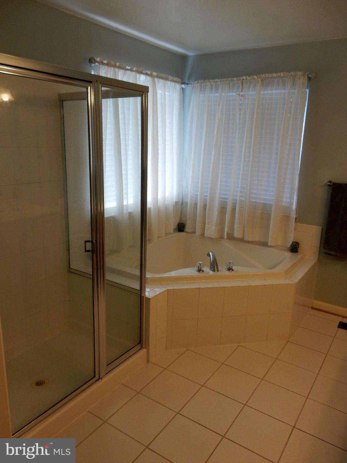 GREEN HAVEN - Residential