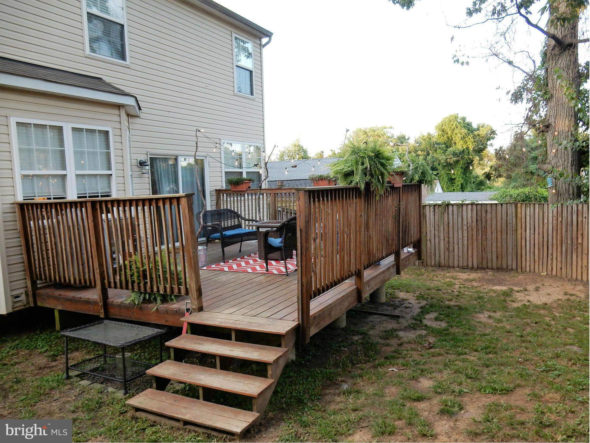 GREEN HAVEN - Residential