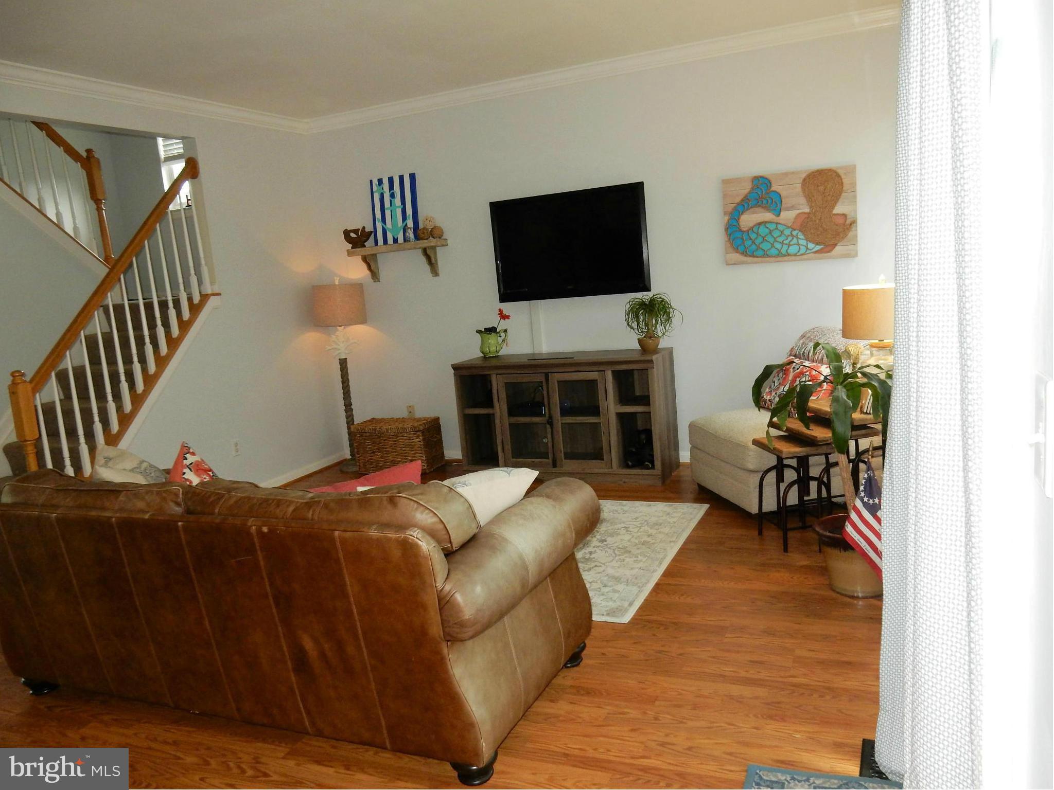 GREEN HAVEN - Residential