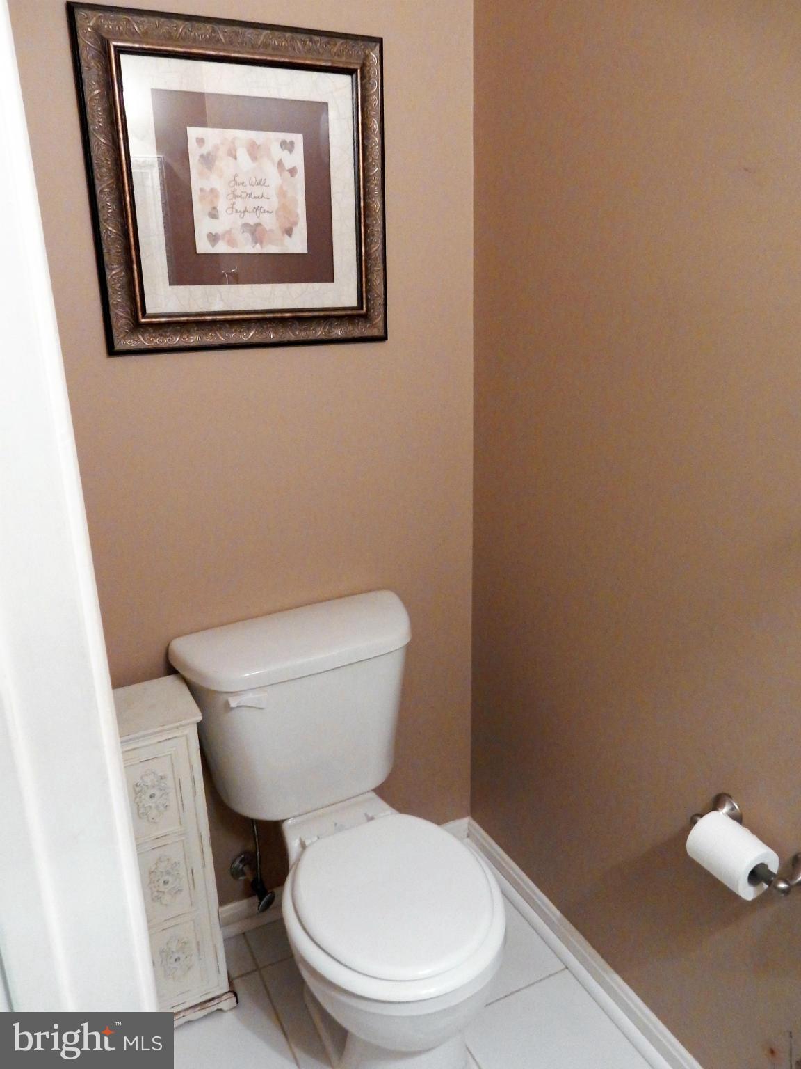 GREEN HAVEN - Residential