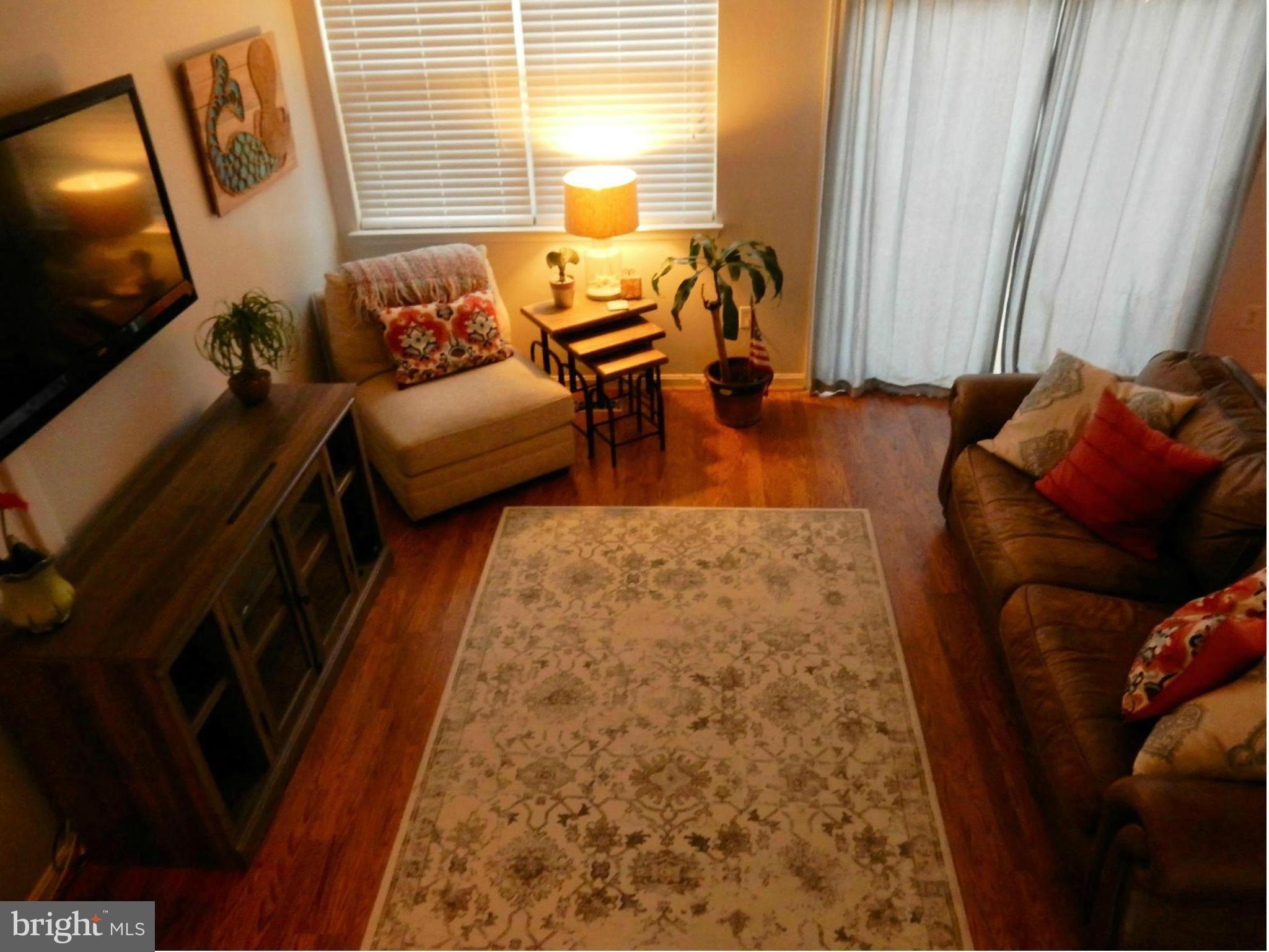 GREEN HAVEN - Residential