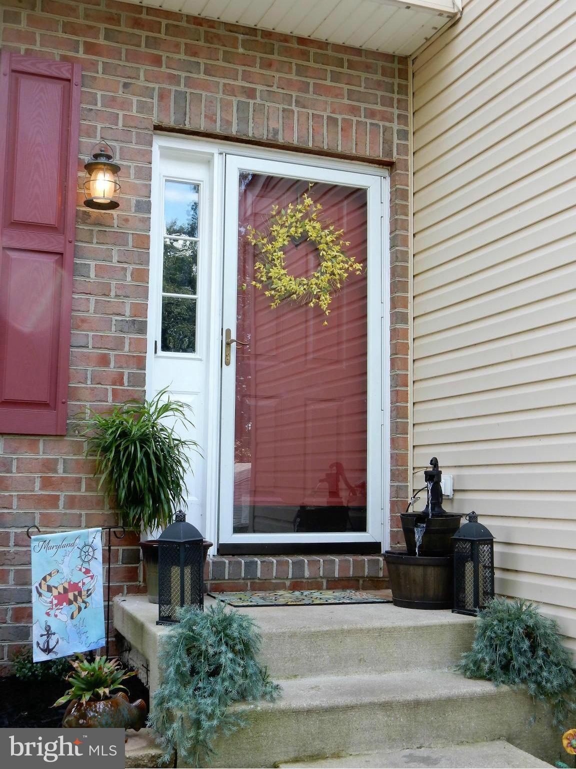 GREEN HAVEN - Residential