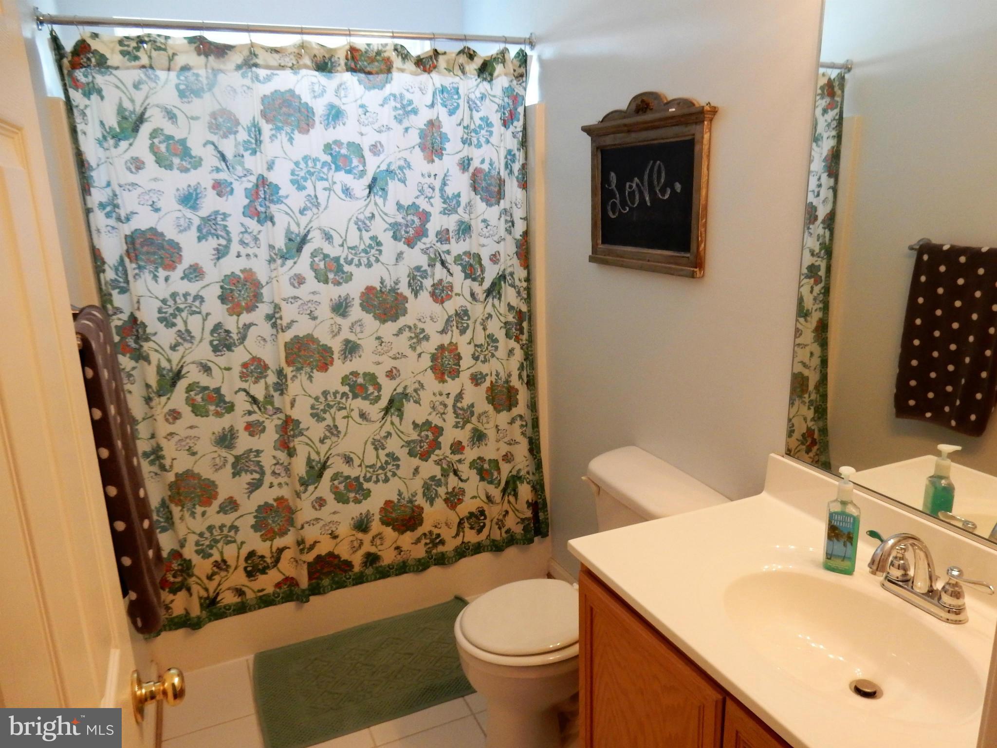 GREEN HAVEN - Residential