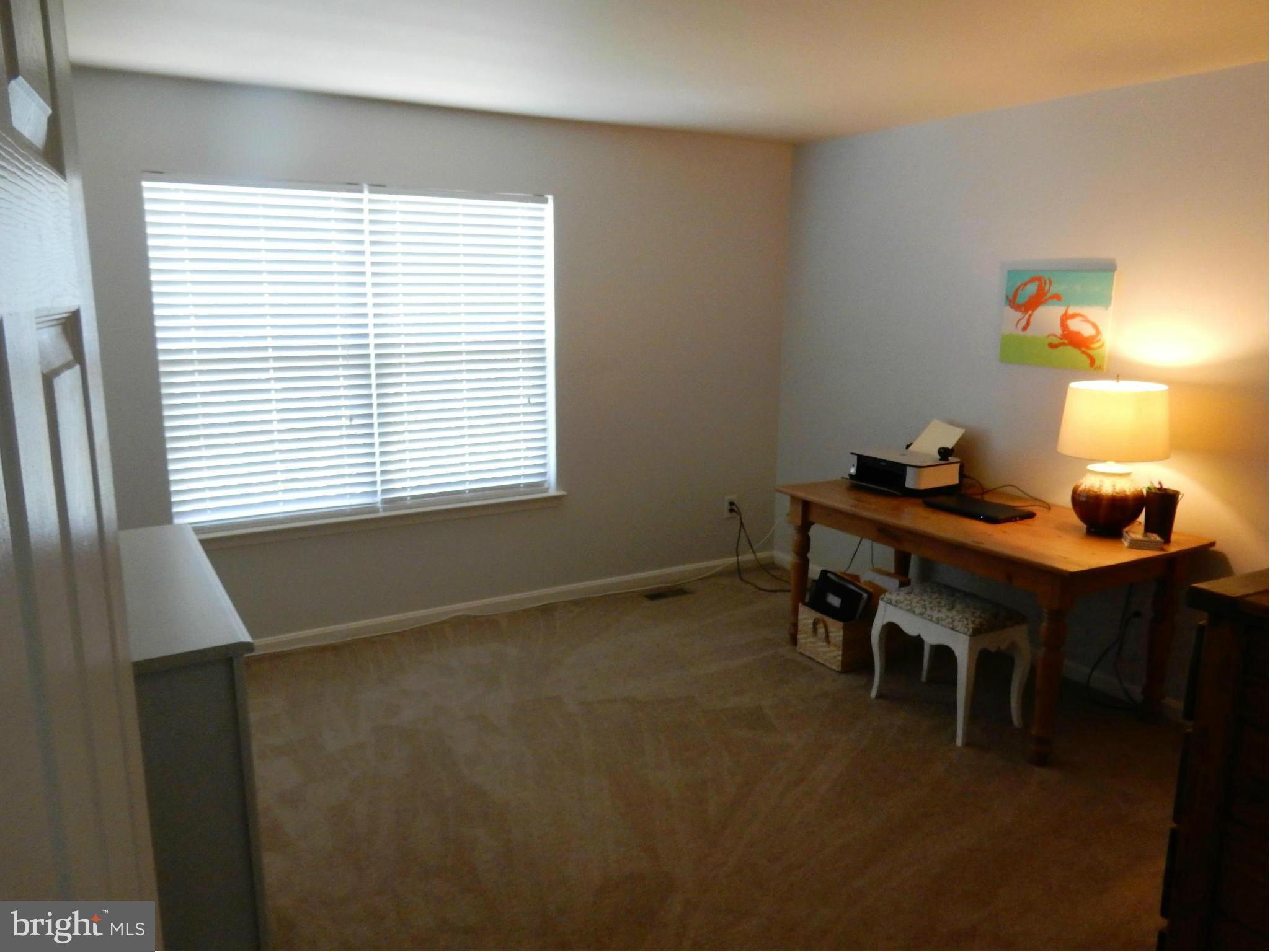 GREEN HAVEN - Residential