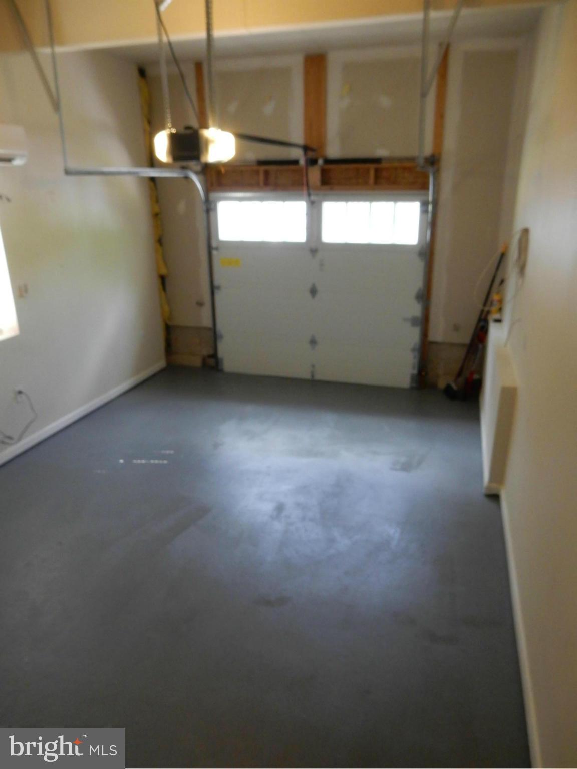 GREEN HAVEN - Residential