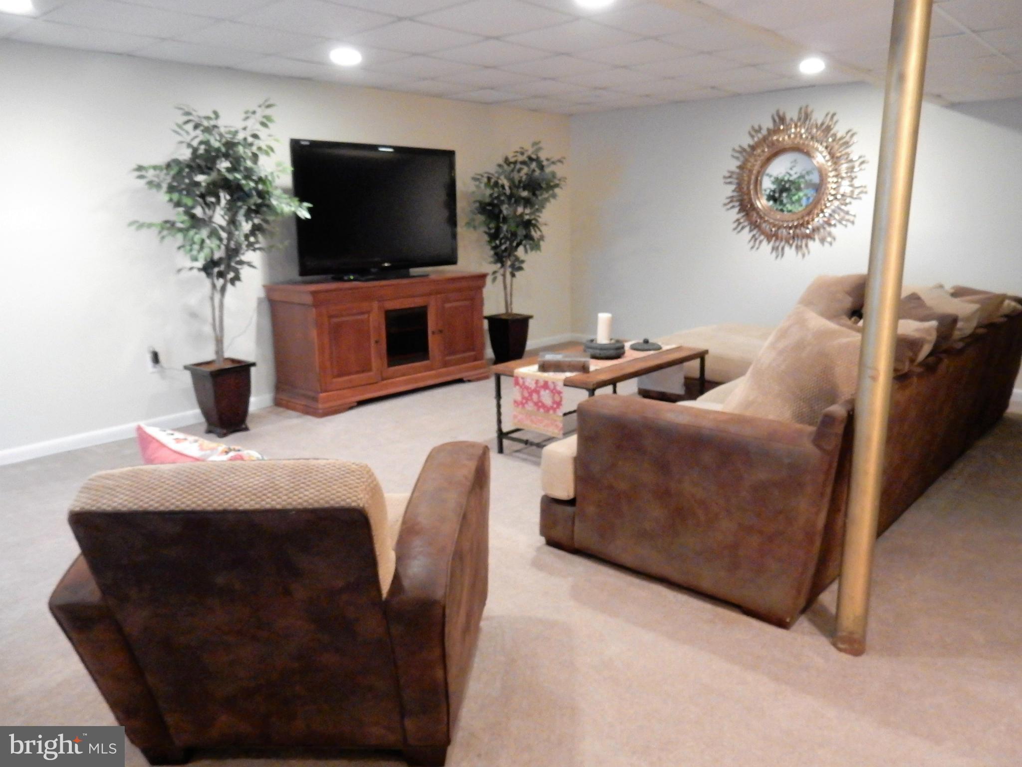 GREEN HAVEN - Residential