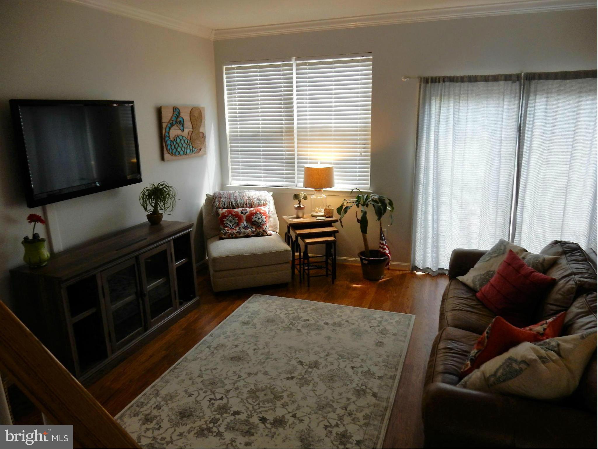 GREEN HAVEN - Residential