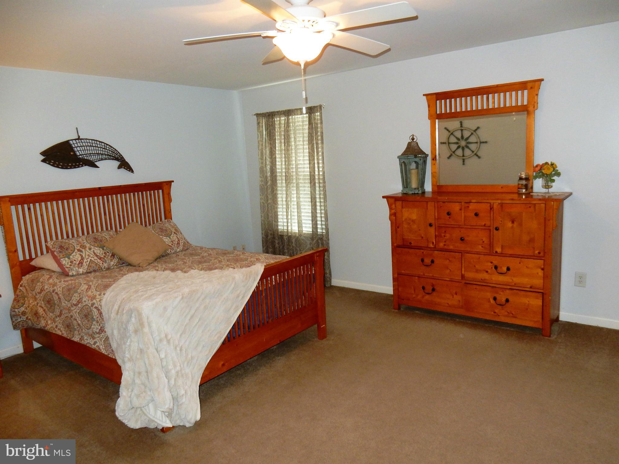 GREEN HAVEN - Residential