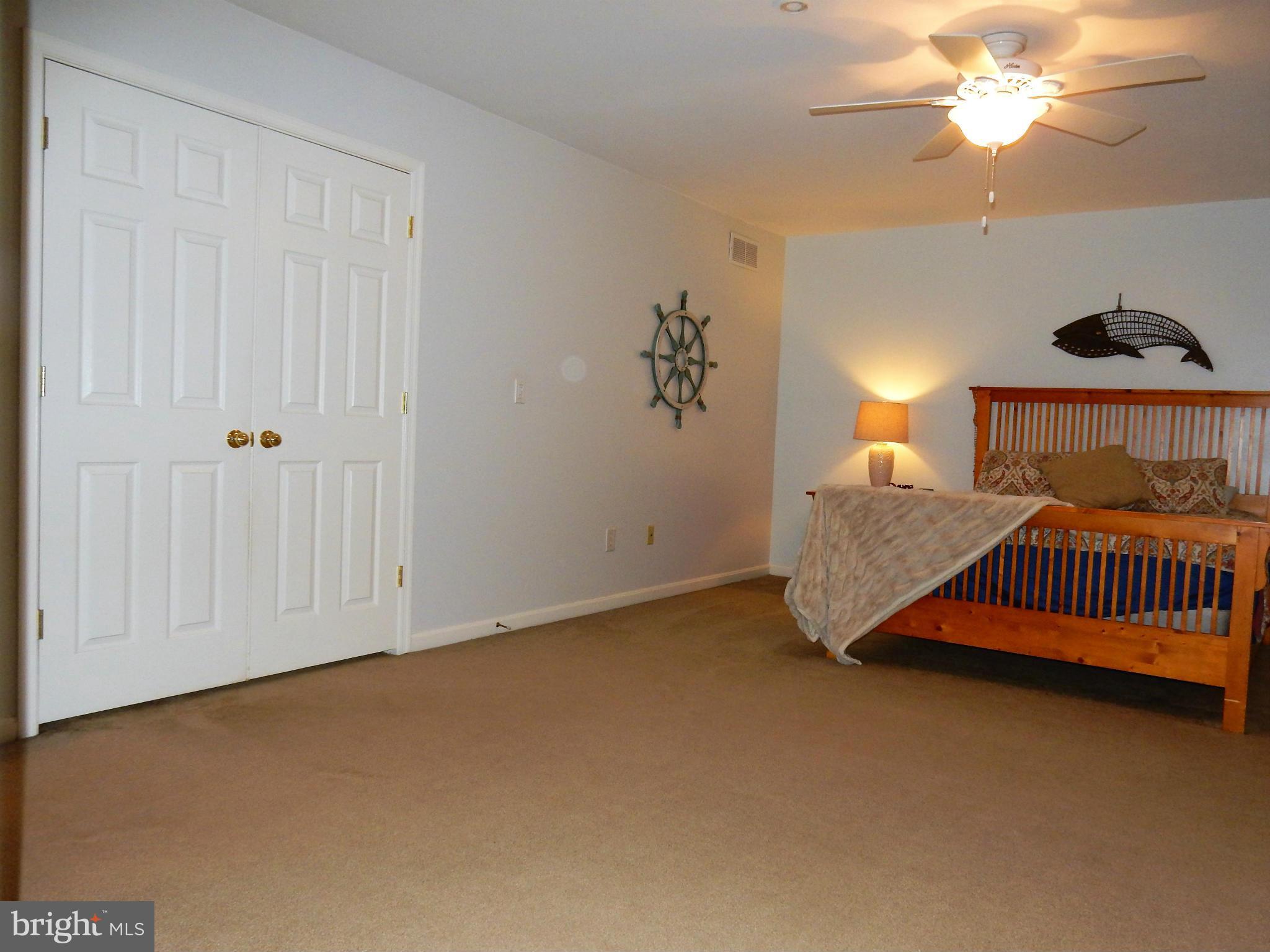 GREEN HAVEN - Residential