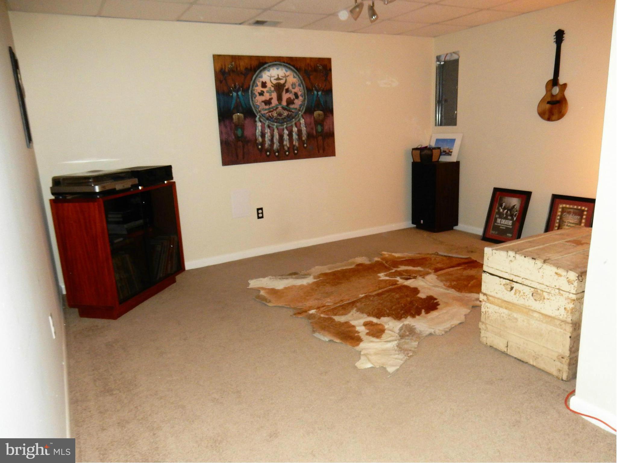 GREEN HAVEN - Residential