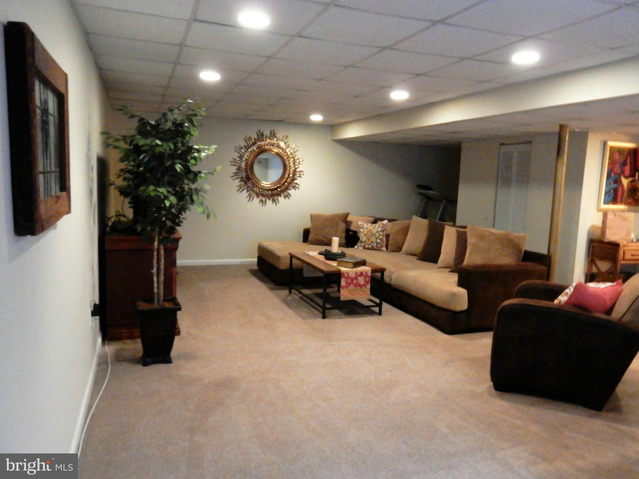 GREEN HAVEN - Residential