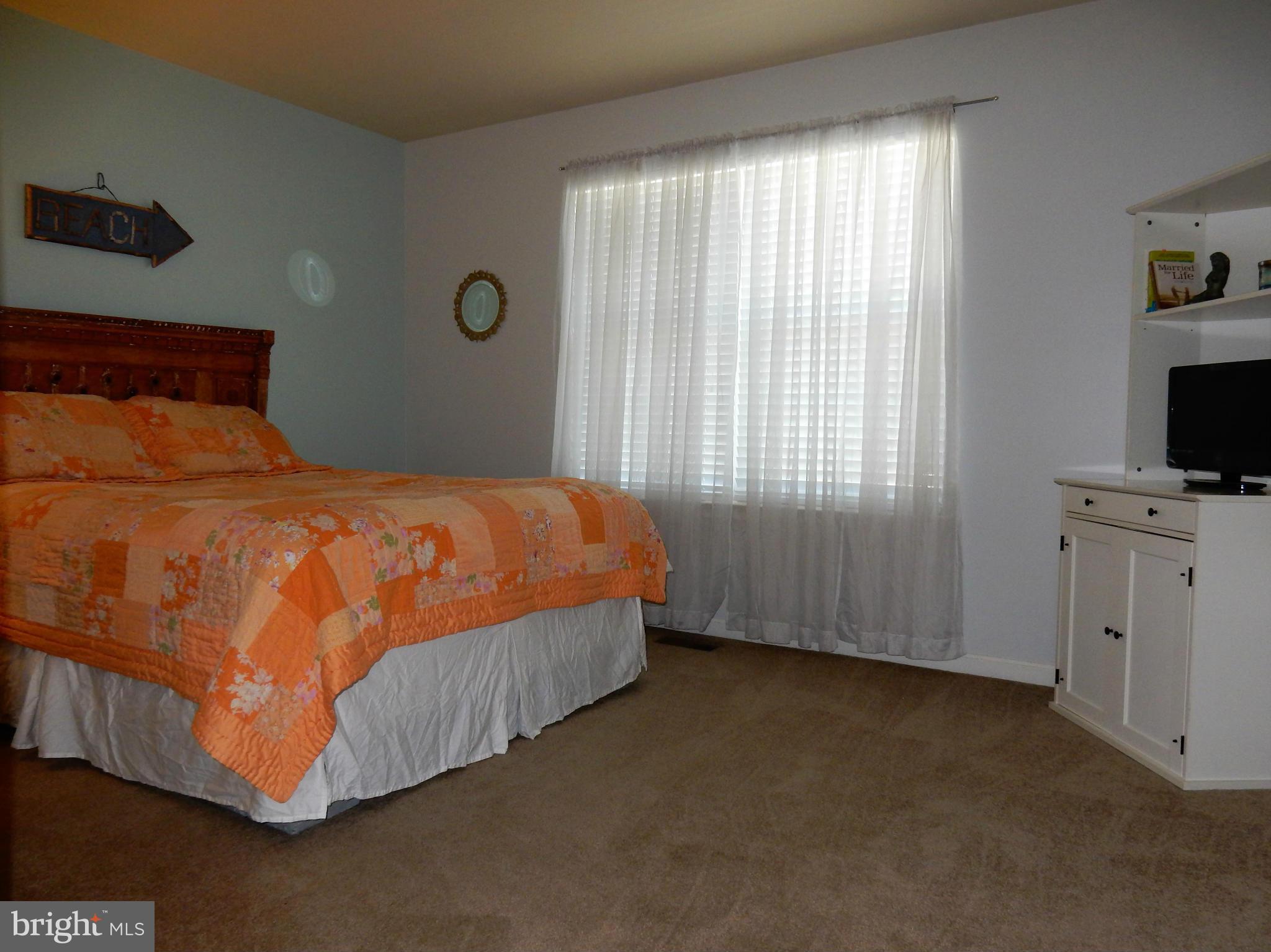 GREEN HAVEN - Residential