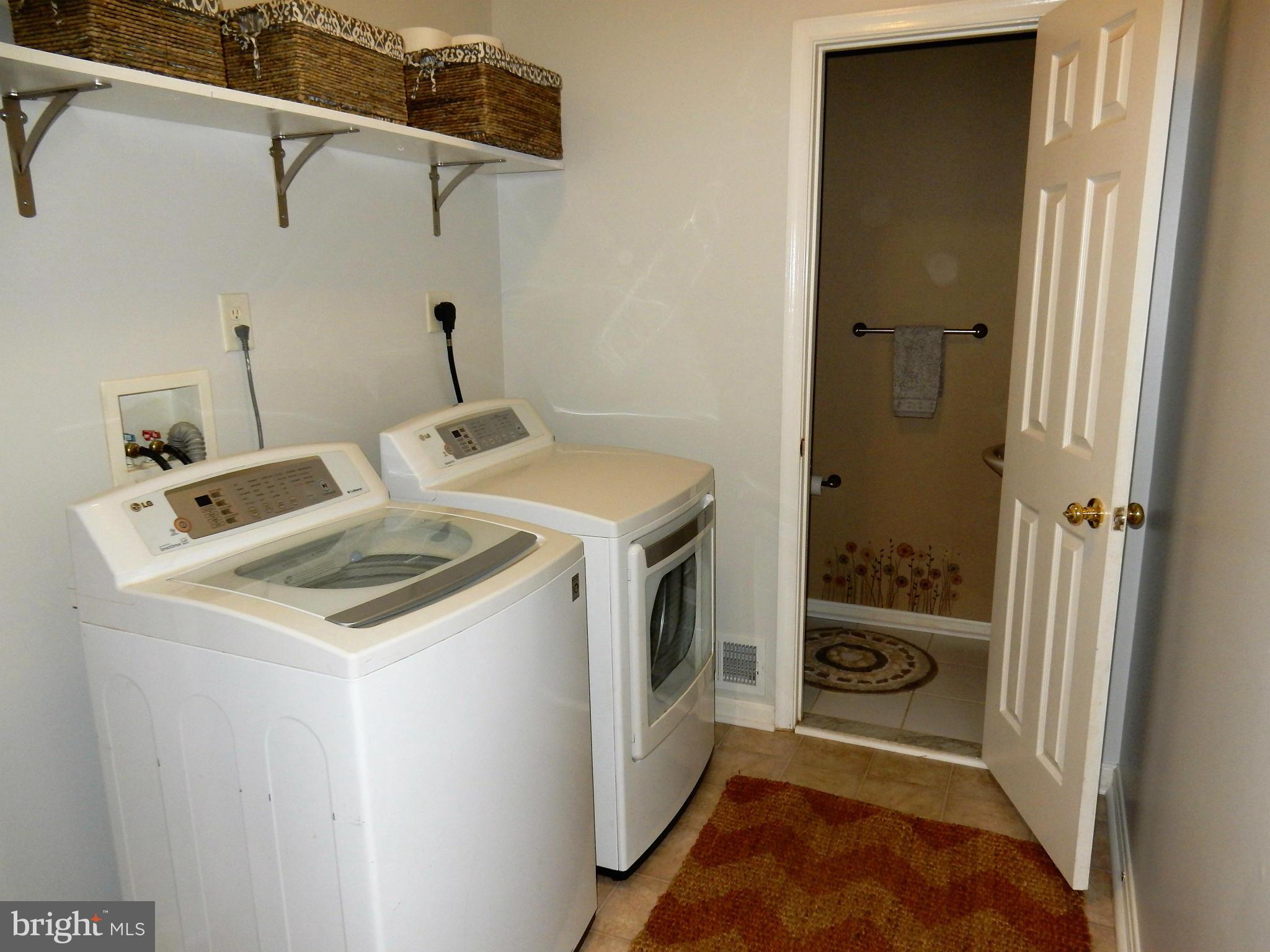 GREEN HAVEN - Residential