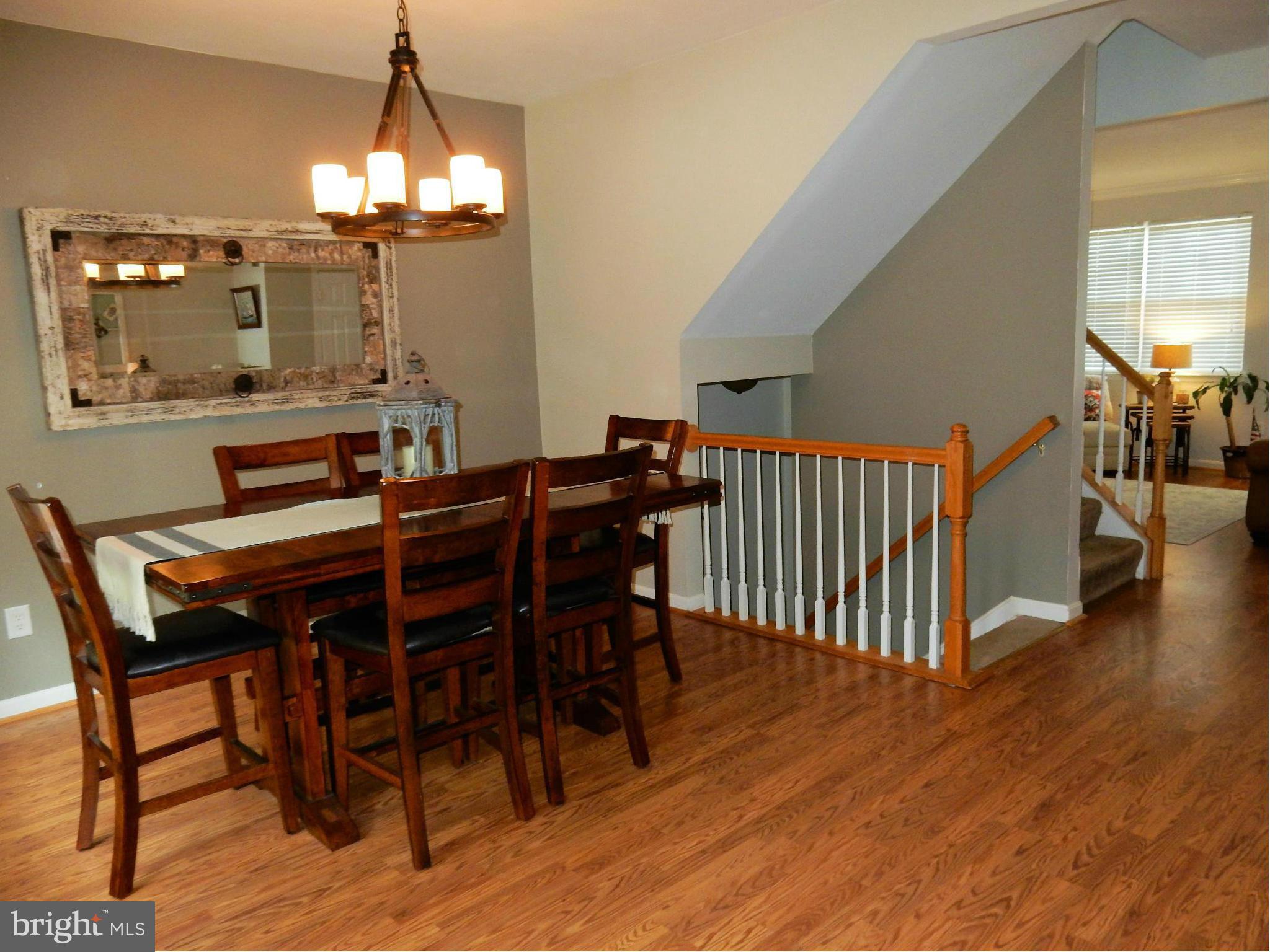 GREEN HAVEN - Residential