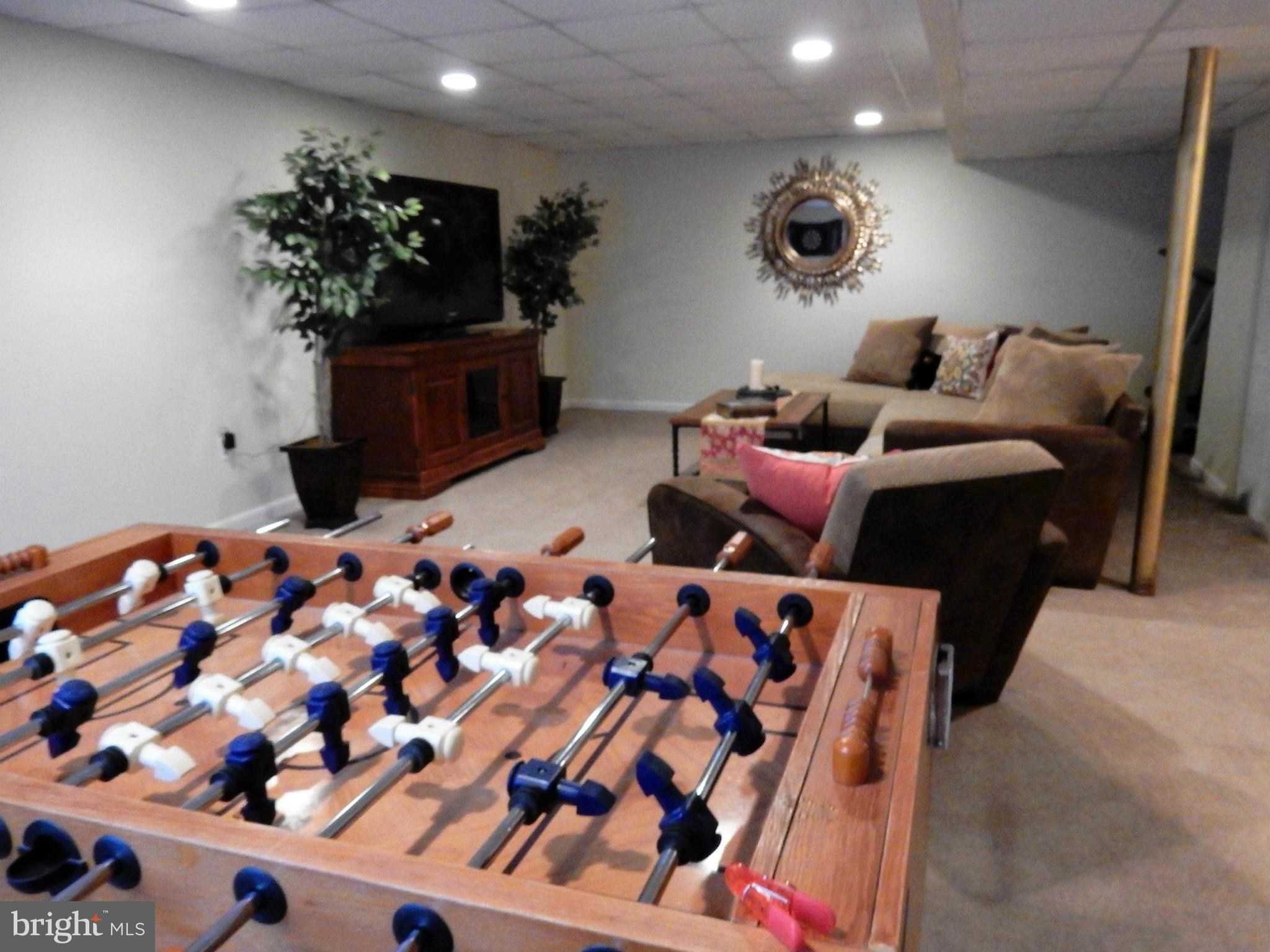 GREEN HAVEN - Residential