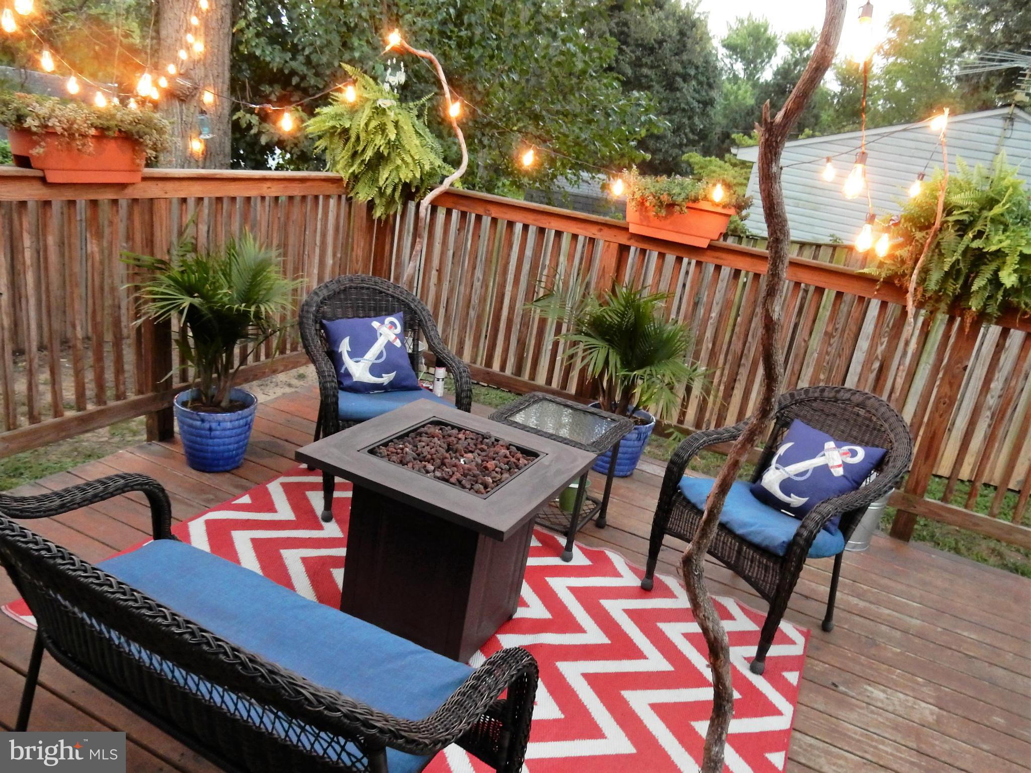 GREEN HAVEN - Residential