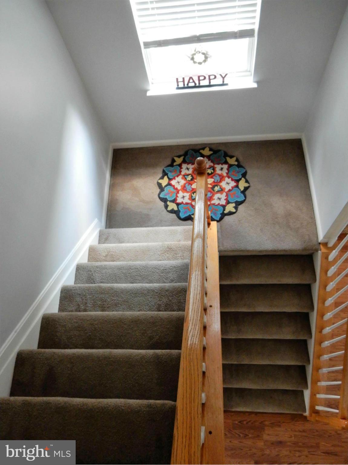 GREEN HAVEN - Residential