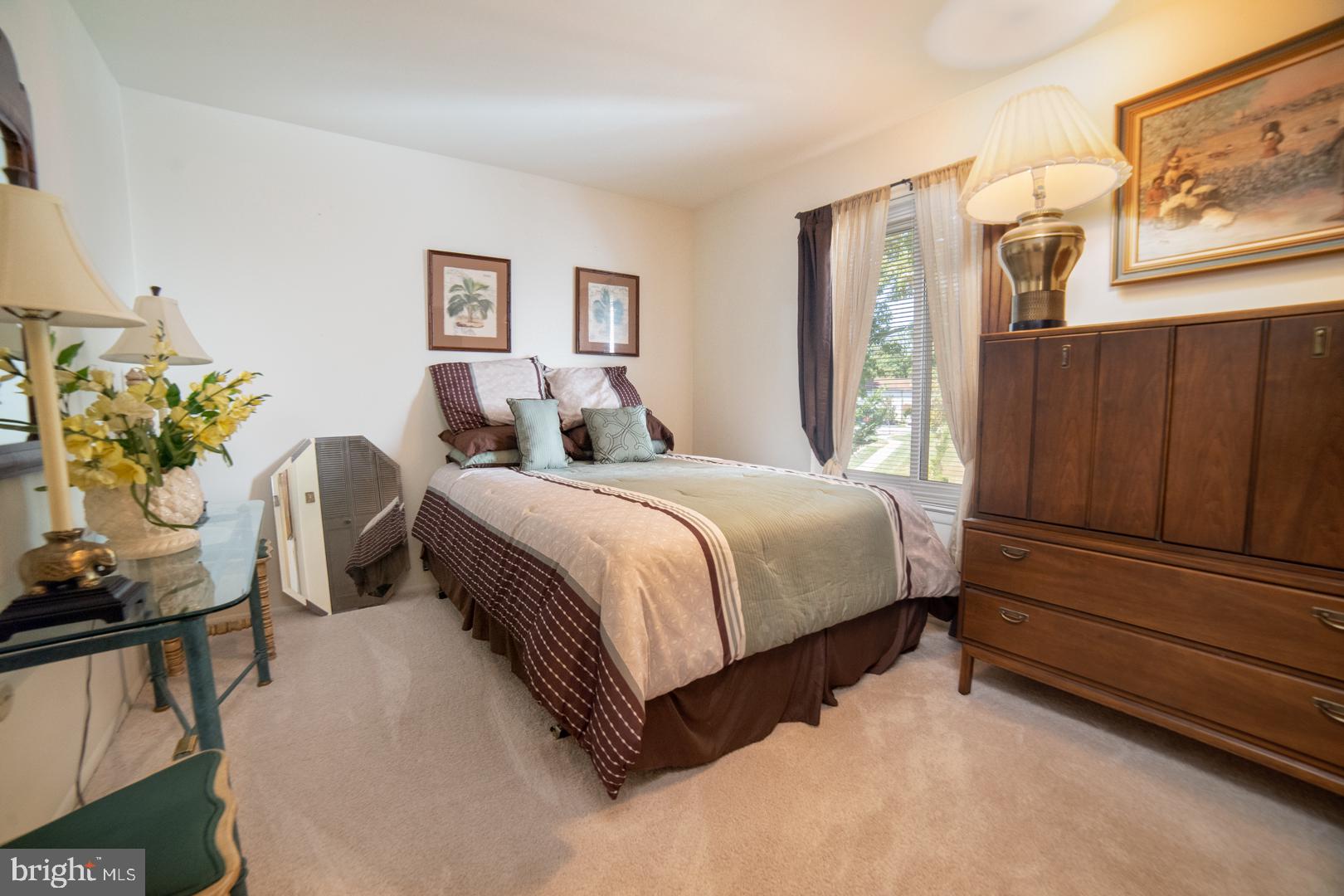PAXTON CROSSING - Residential