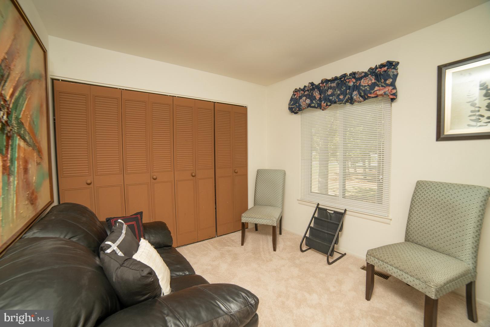 PAXTON CROSSING - Residential