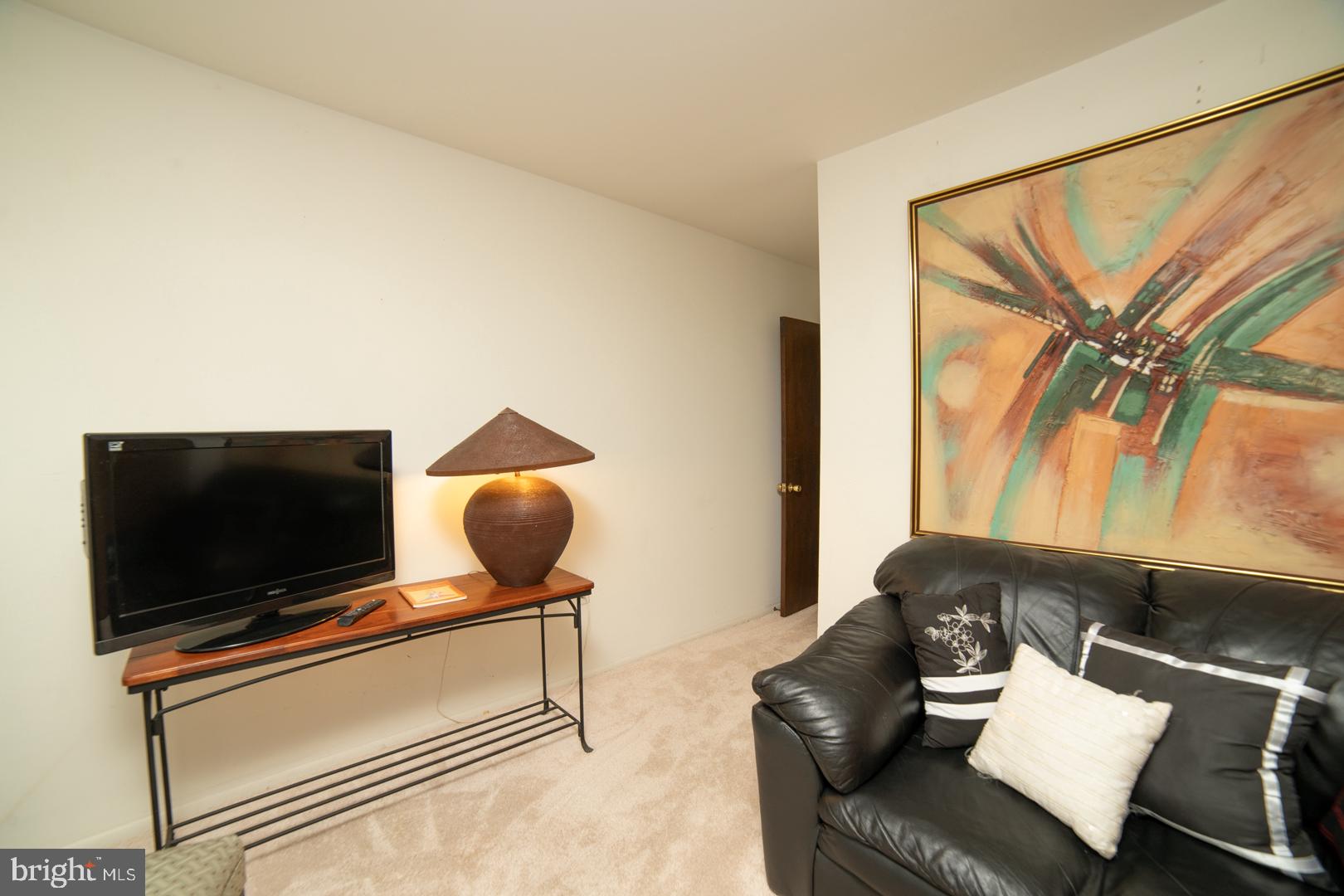 PAXTON CROSSING - Residential