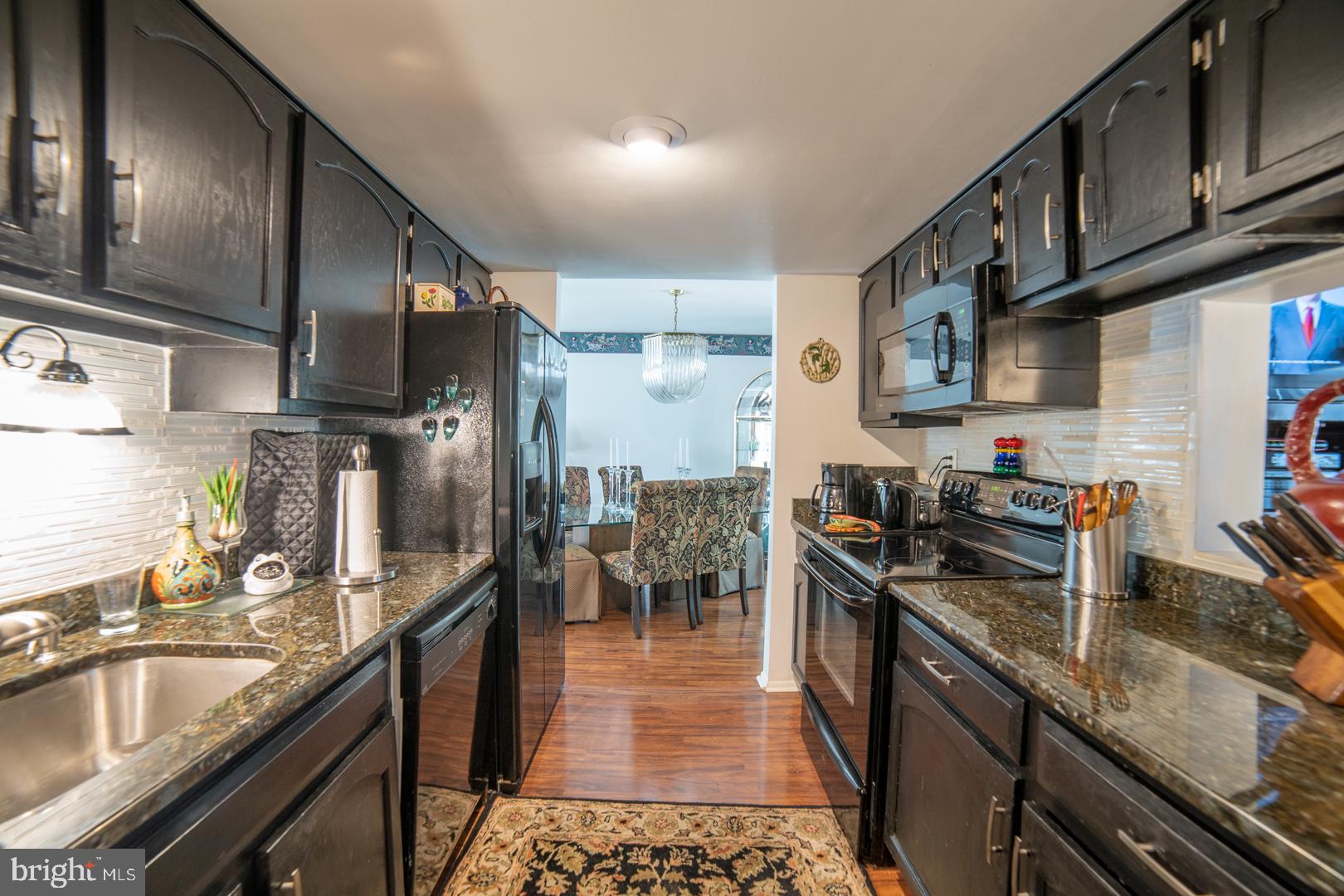 PAXTON CROSSING - Residential