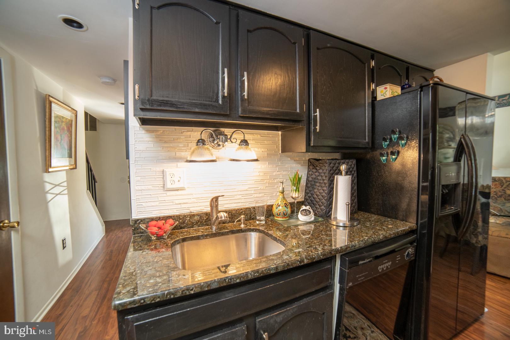 PAXTON CROSSING - Residential